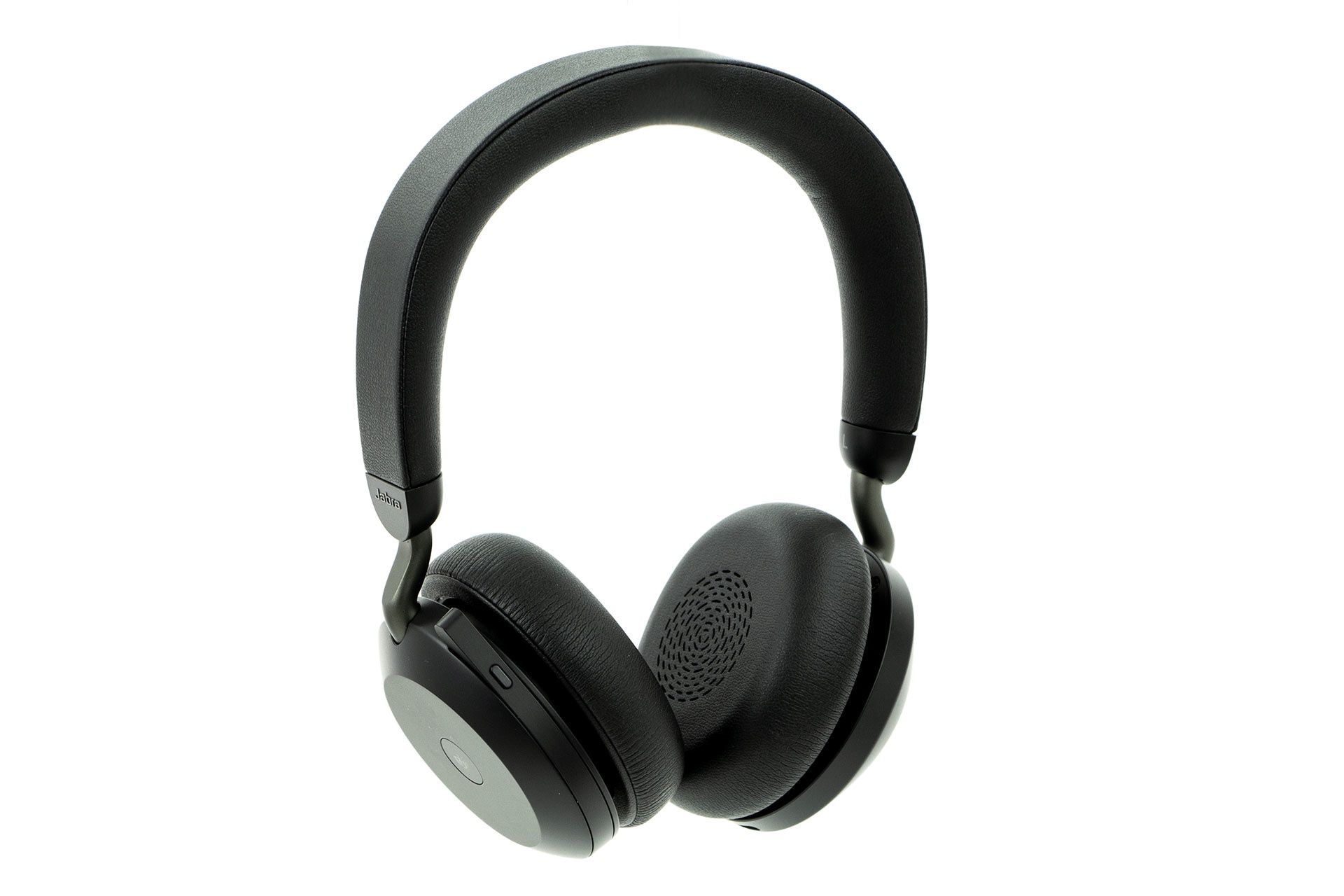 Jabra Evolve2 75