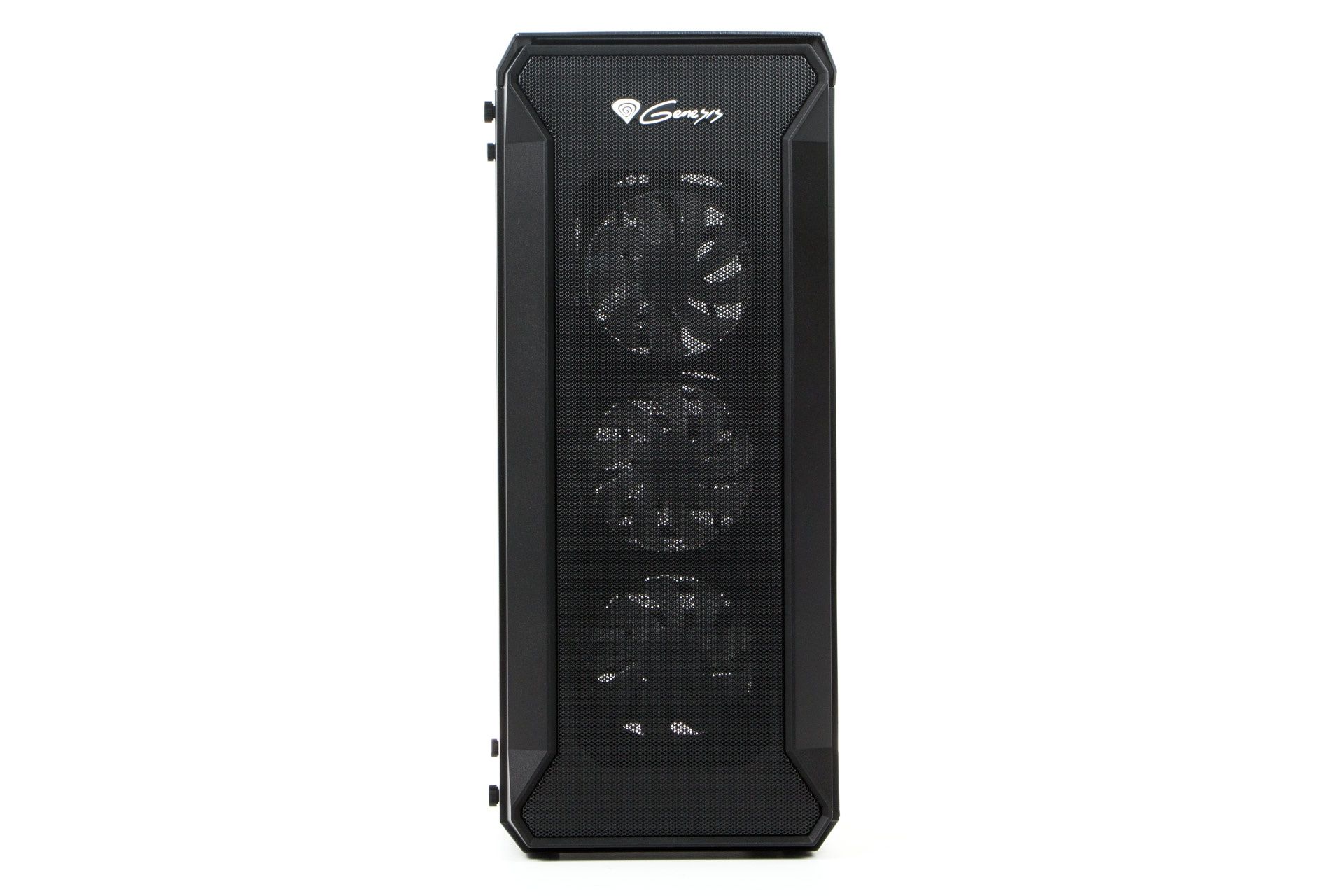 Genesis Irid 505 ARGB