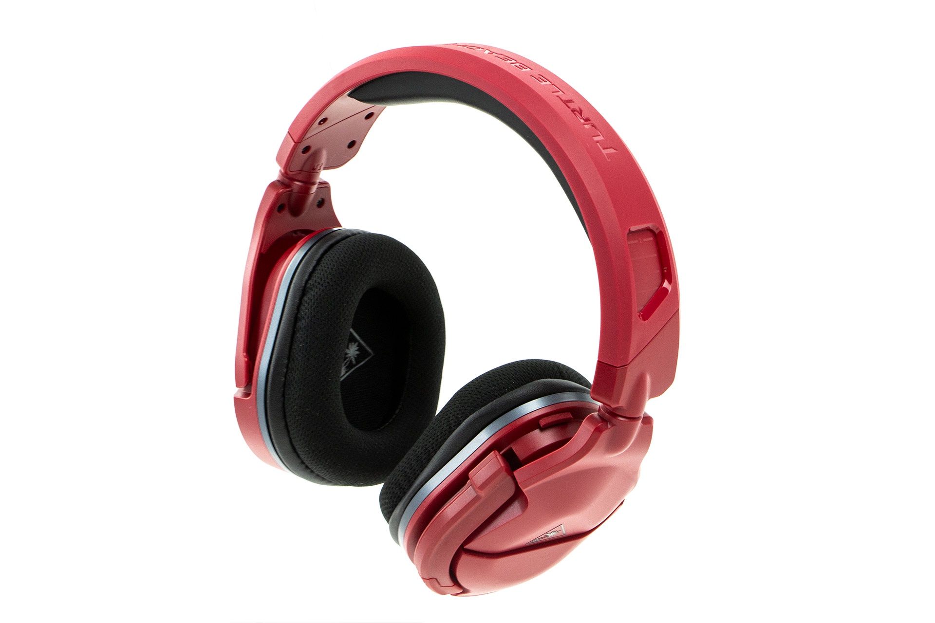Turtle Beach Stealth 600 Gen 2 Max - widok z boku