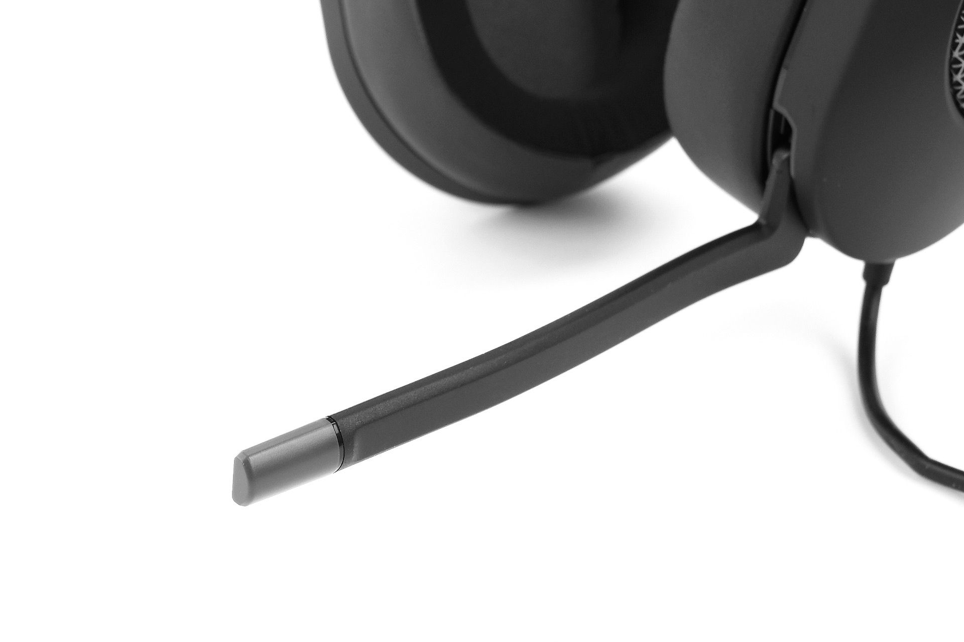 Corsair HS65 Surround