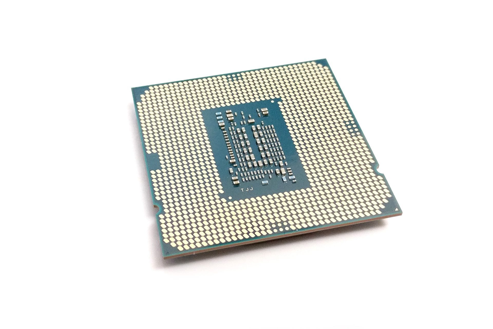 Intel Core i5-10400F ES