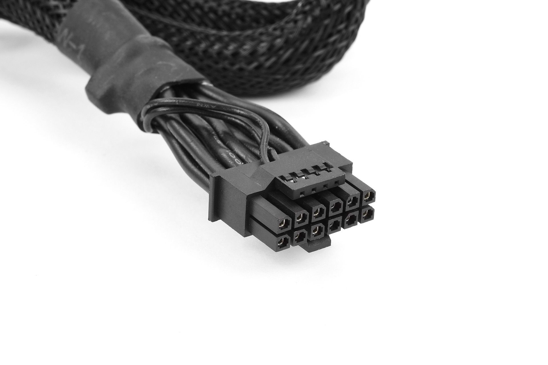 ASUS ROG Thor 1200W Platinum II