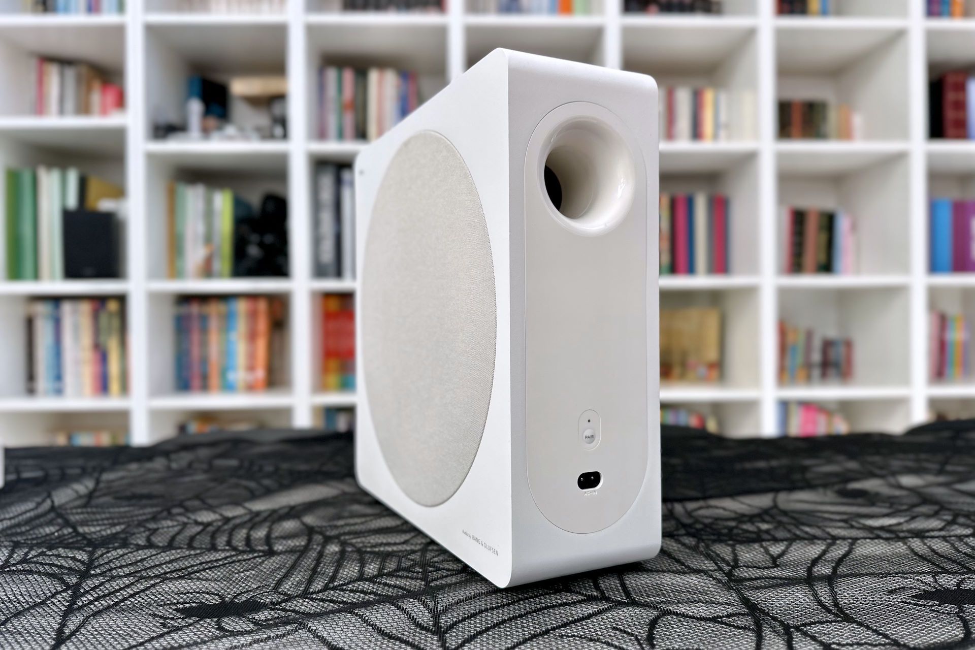 TCL NXTFrame A300 Pro - Subwoofer