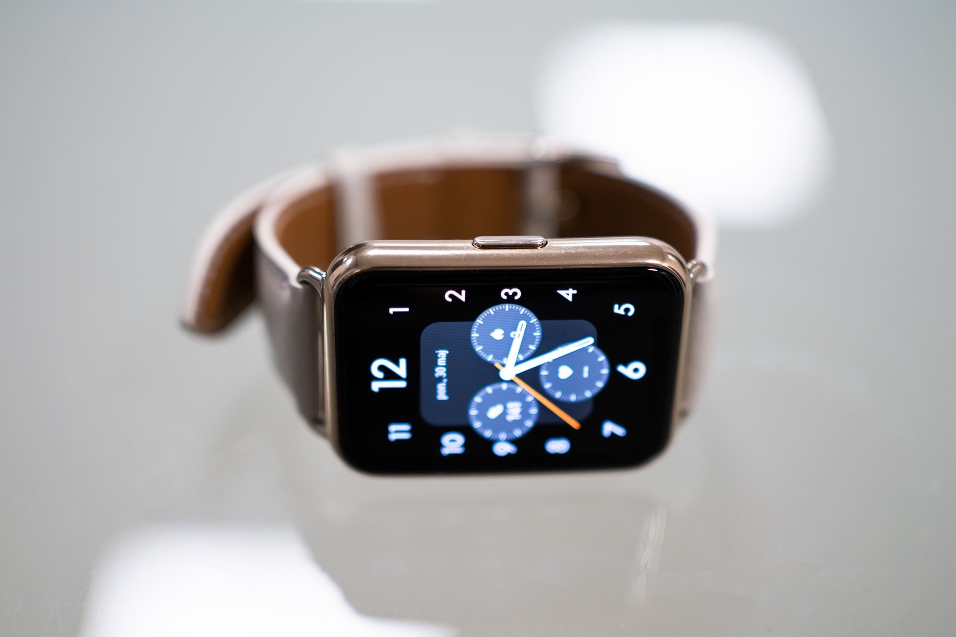 Huawei Watch Fit 2