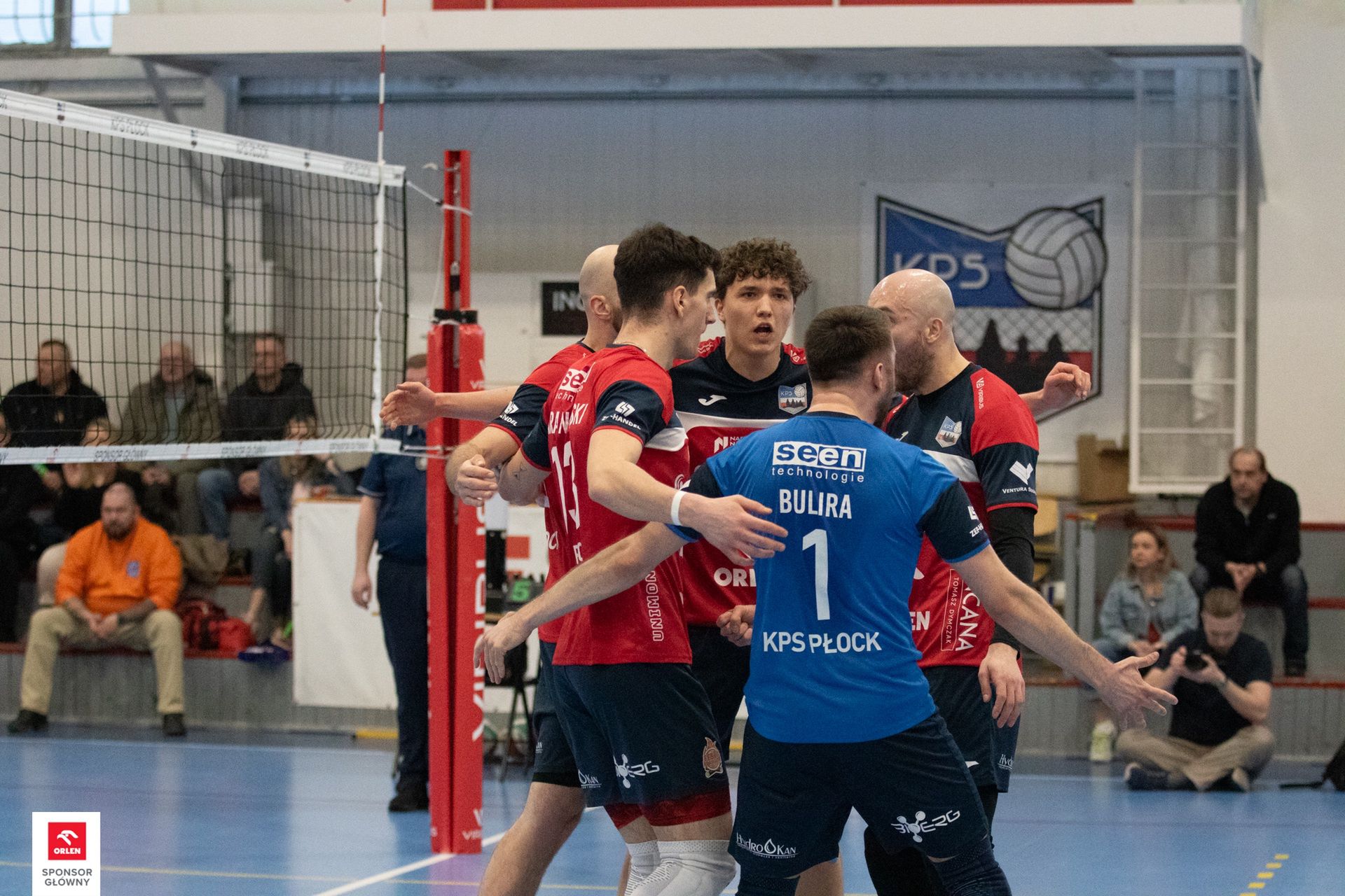 Ciro Oduber Carbajal