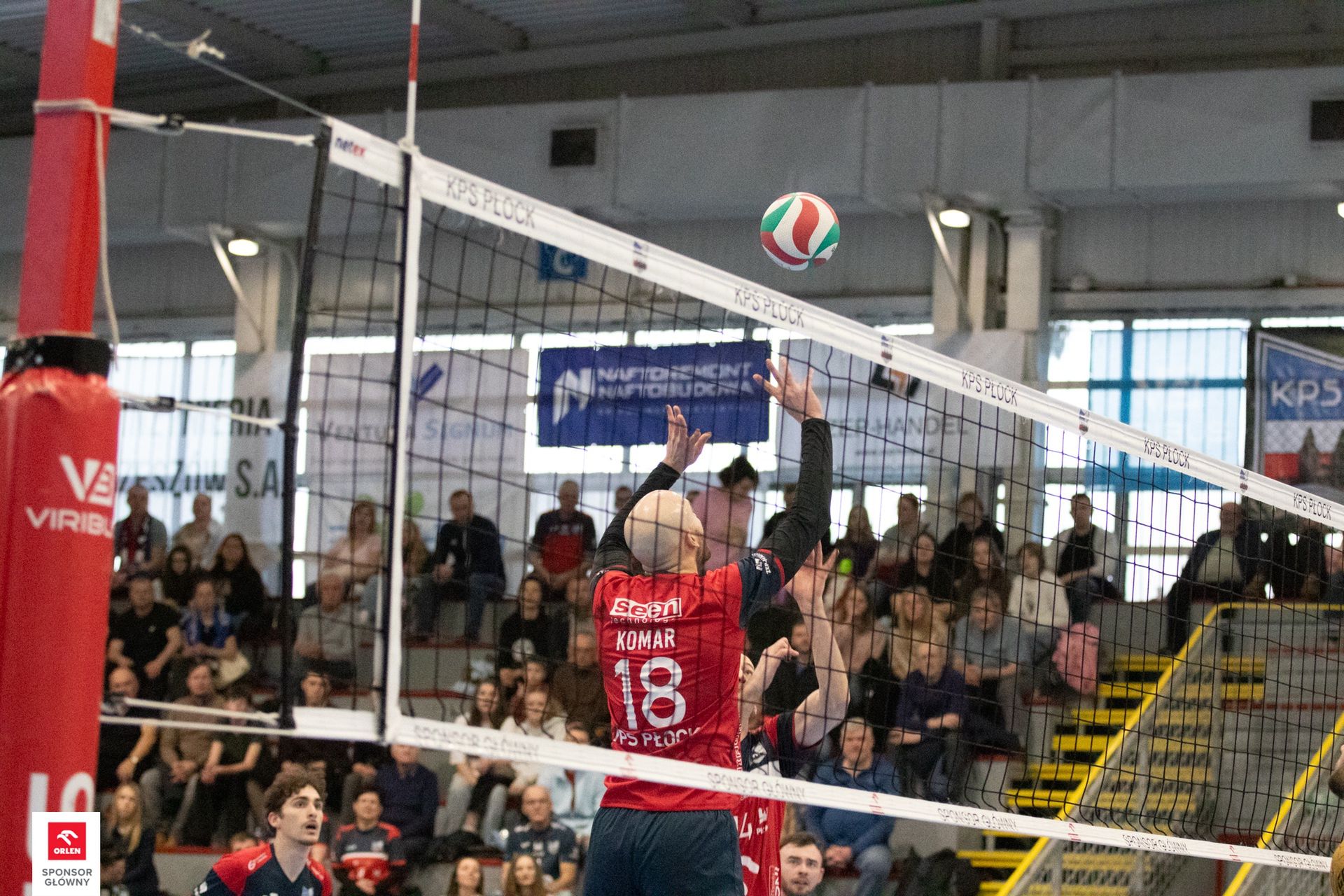 Ciro Oduber Carbajal