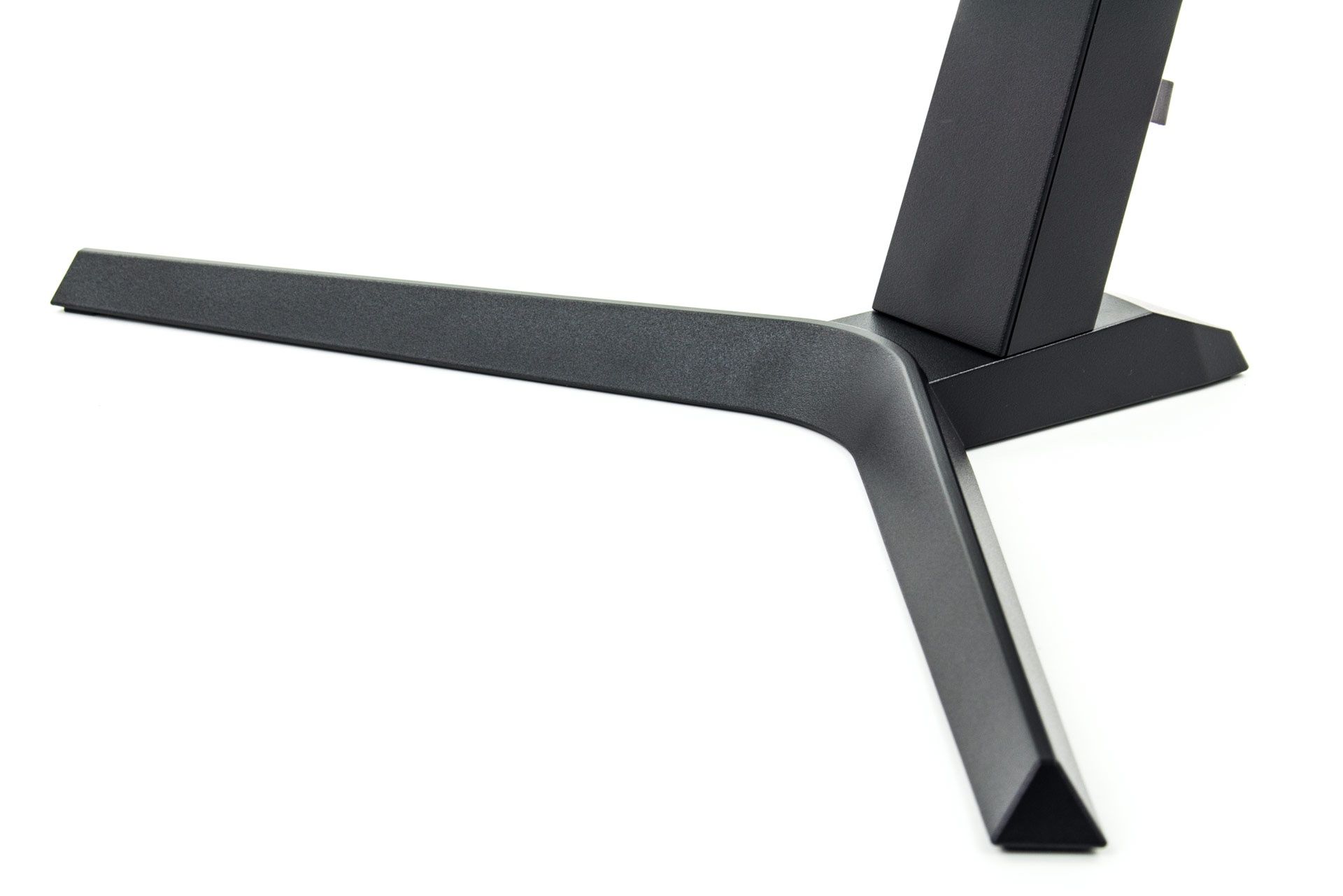iiyama G-Master GB2470HSU - podstawka