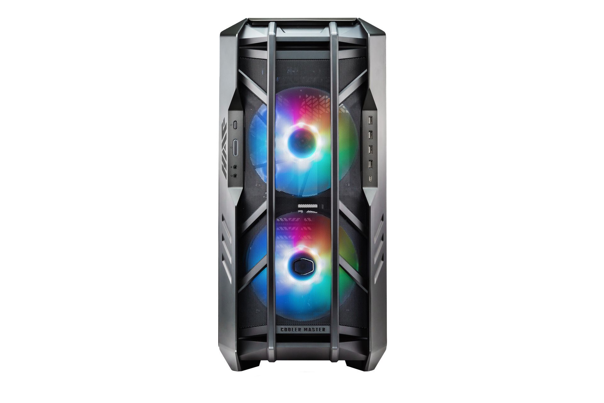 Cooler Master HAF 700