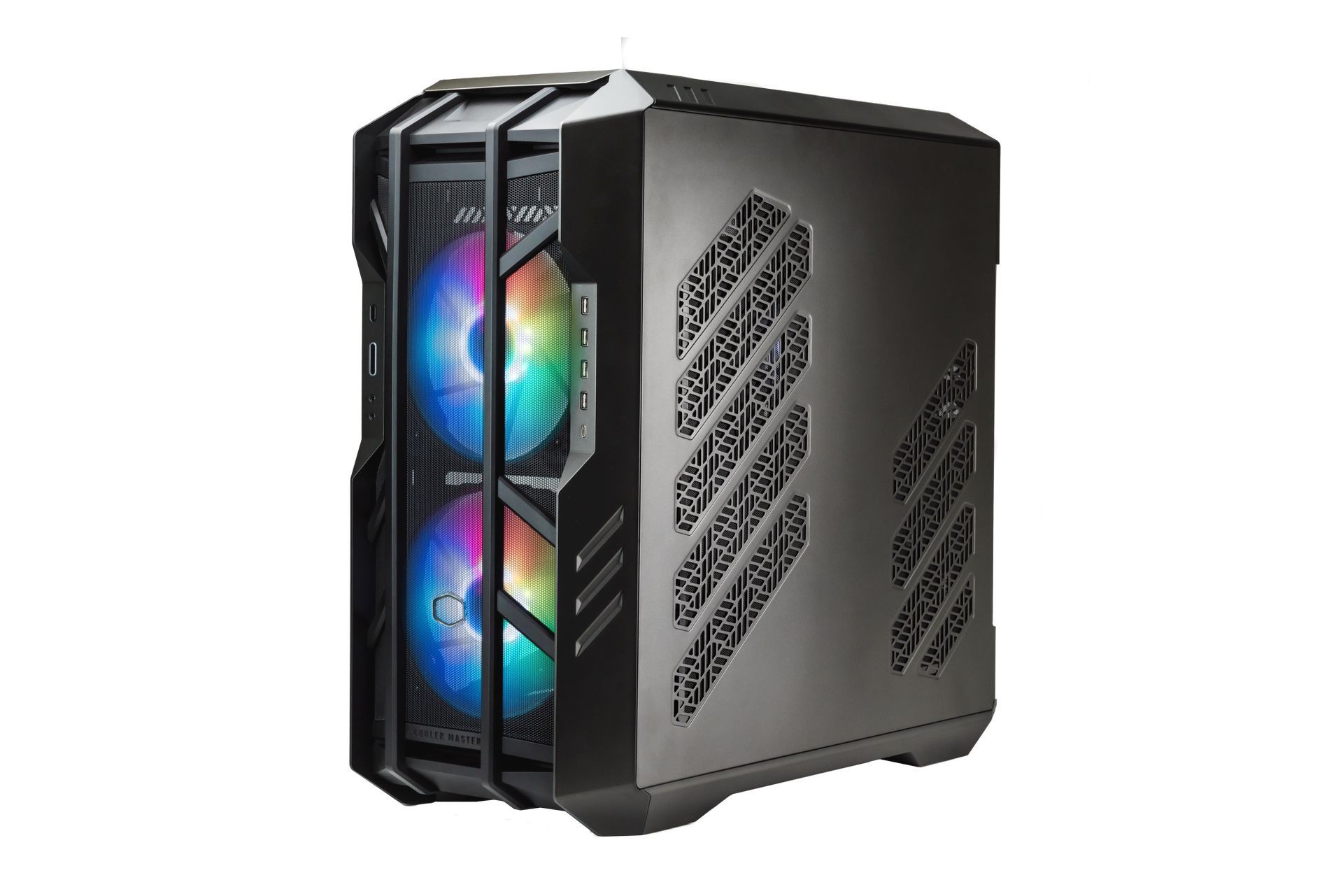 Cooler Master HAF 700