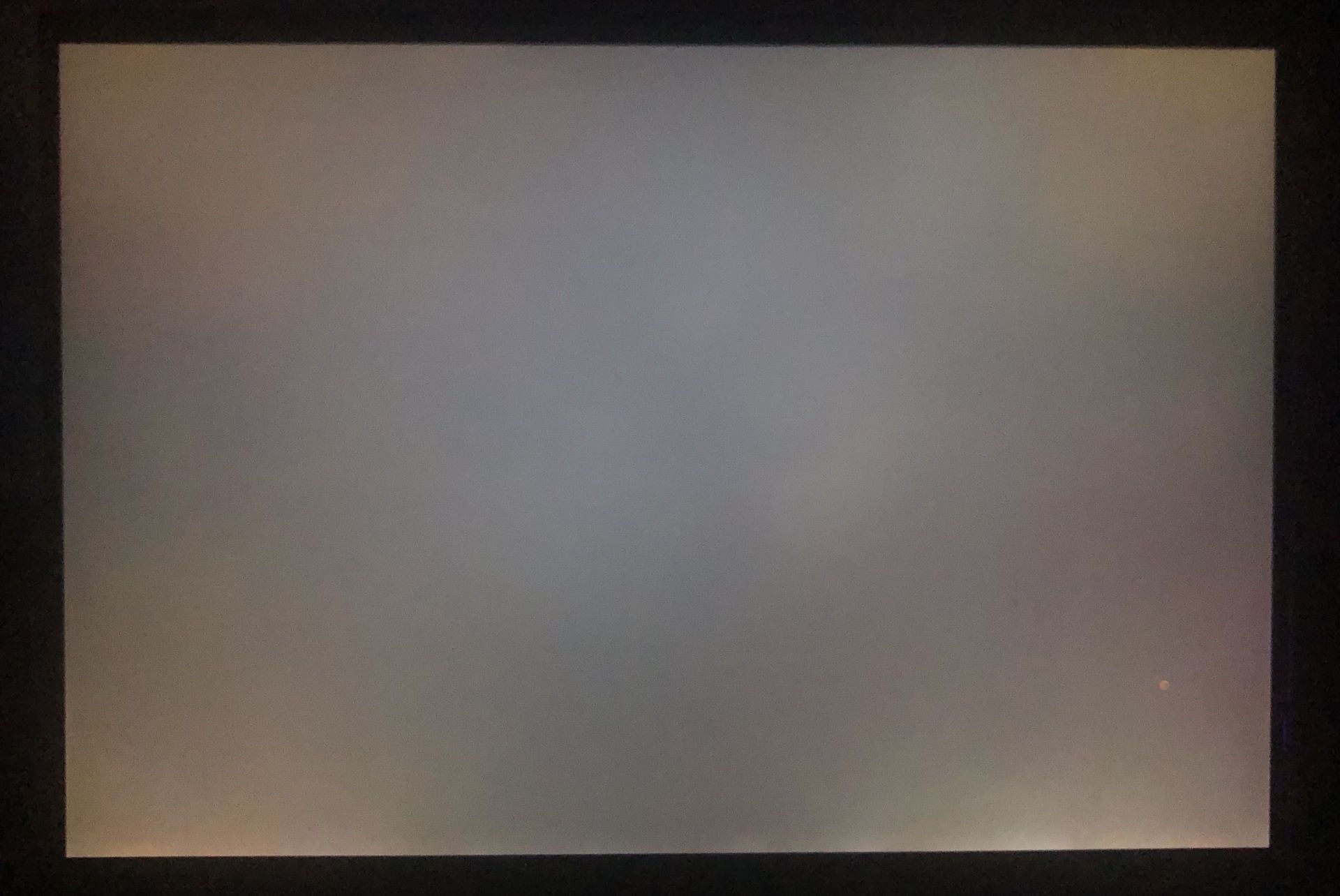 HP Spectre X360 14 - IPS GLOW