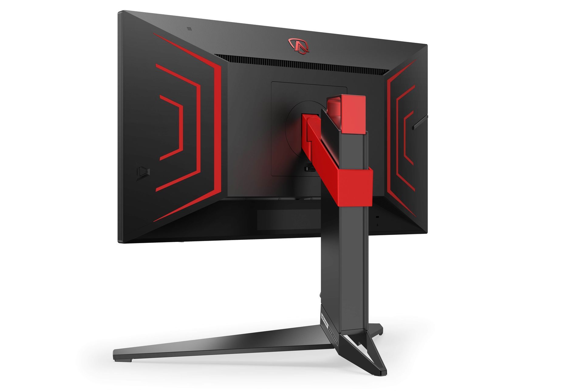 AOC Agon PRO AG274QG