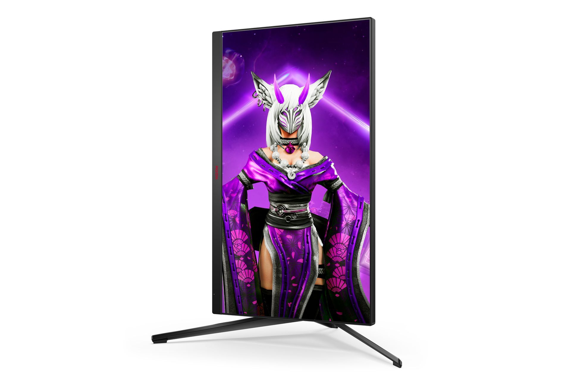 AOC Agon Pro AG274FZ