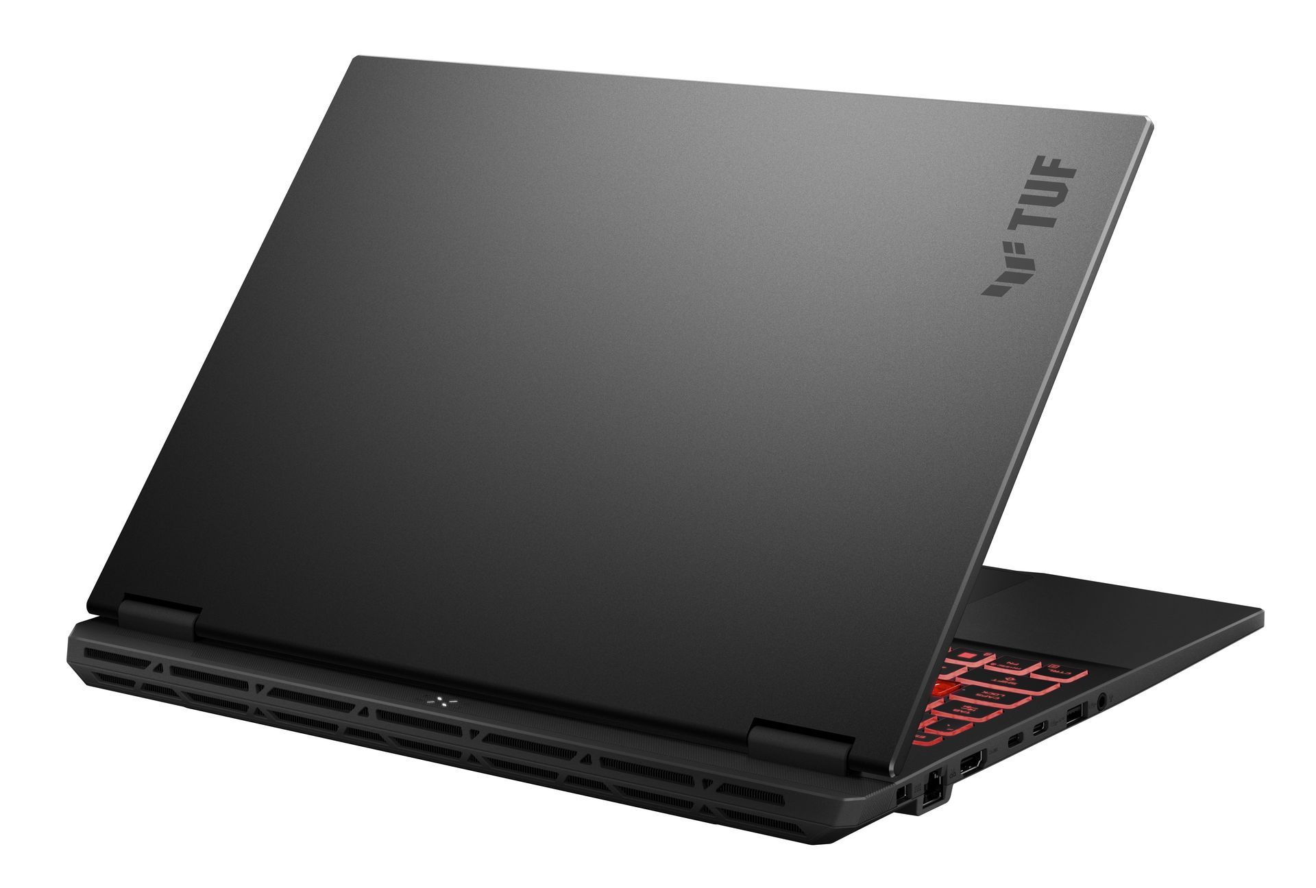 ASUS TUF Gaming A16