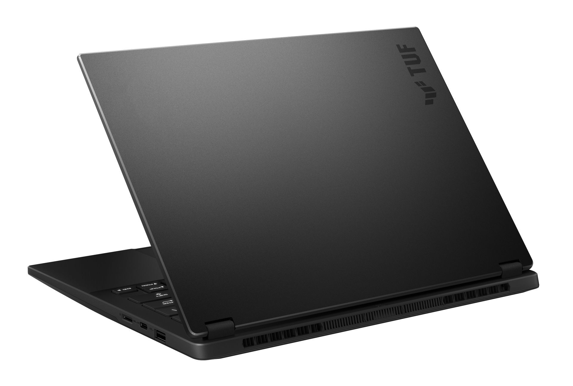 ASUS TUF Gaming A14
