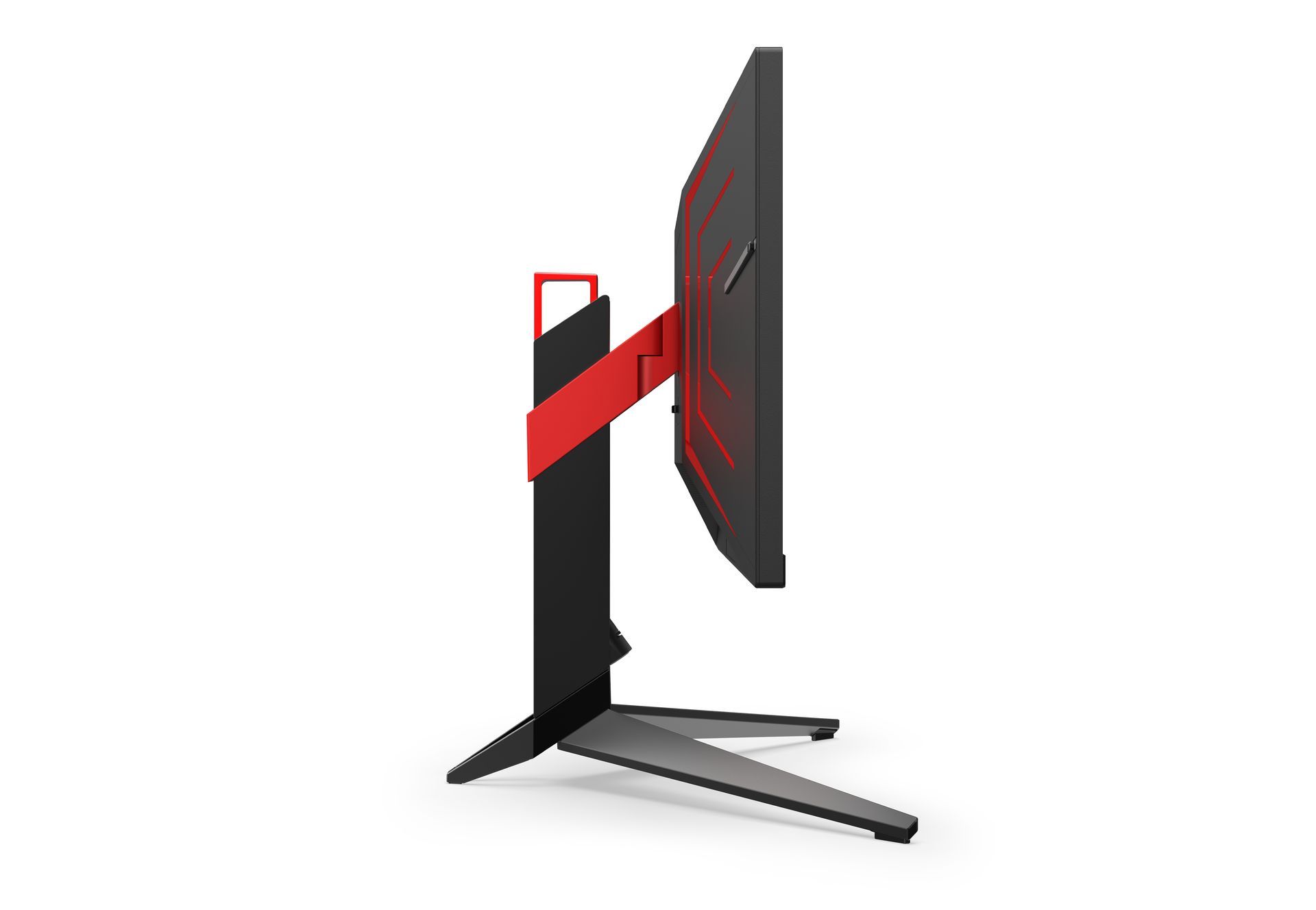 AOC Agon Pro AG274FZ