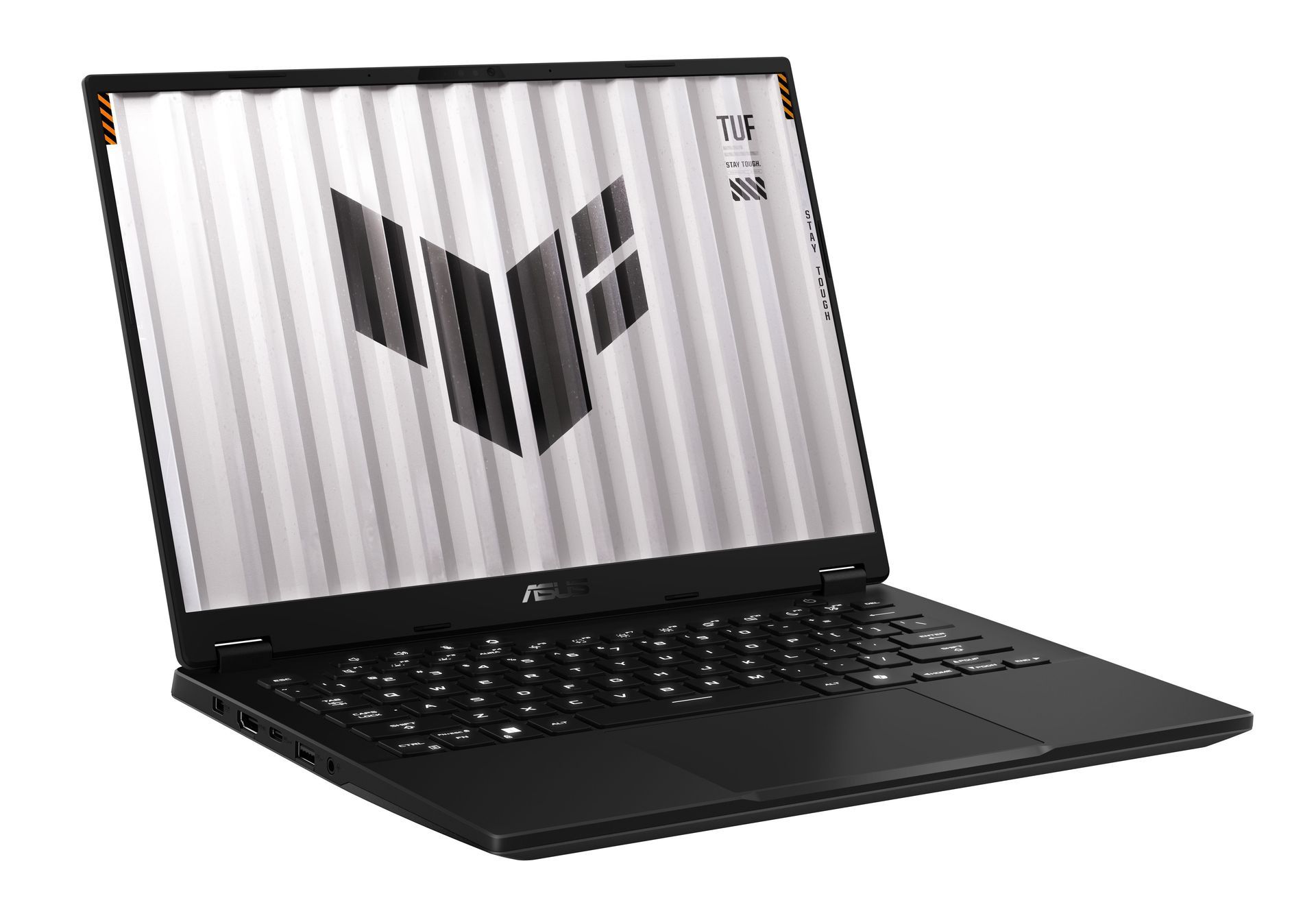 ASUS TUF Gaming A14