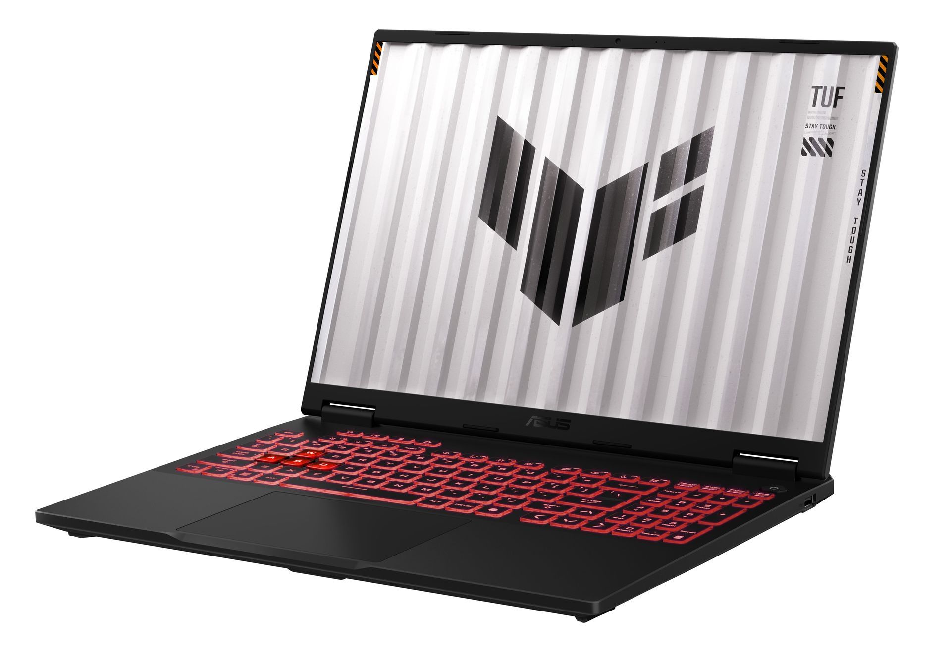 ASUS TUF Gaming A14