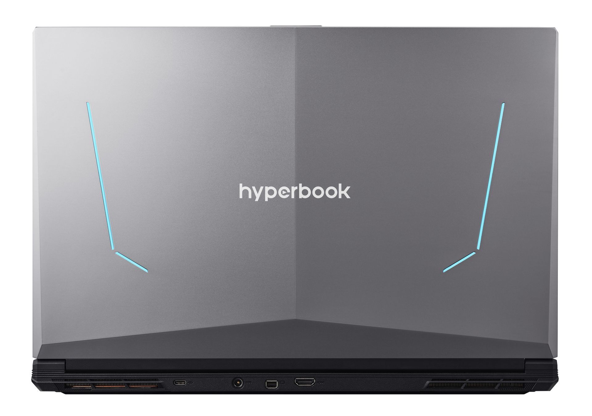 Hyperbook NV7