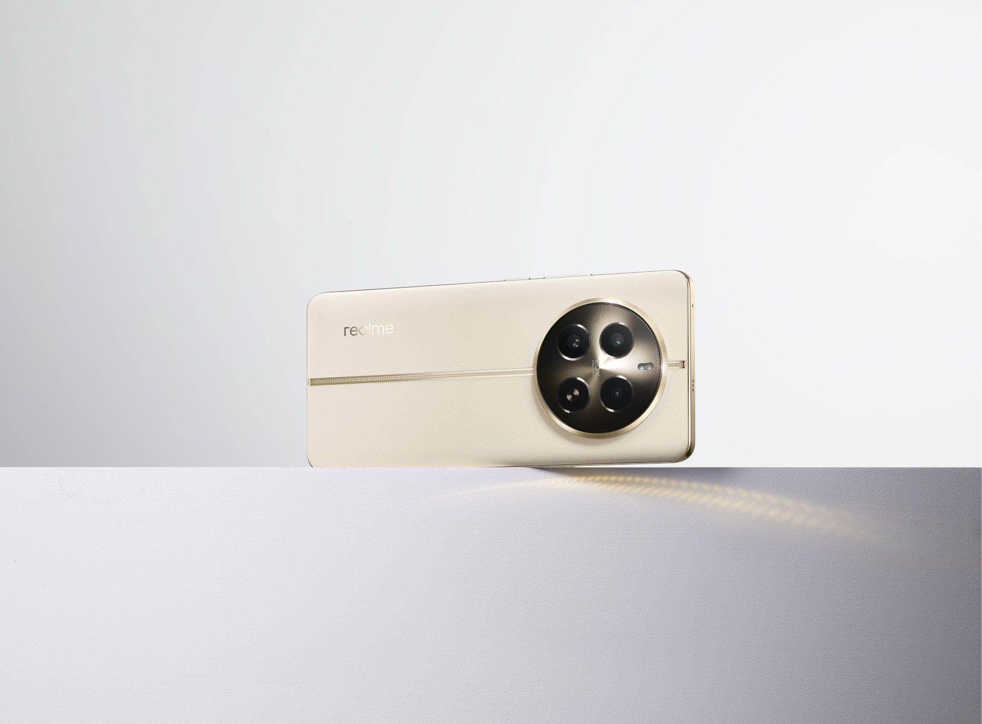realme 12 Pro+ 5G