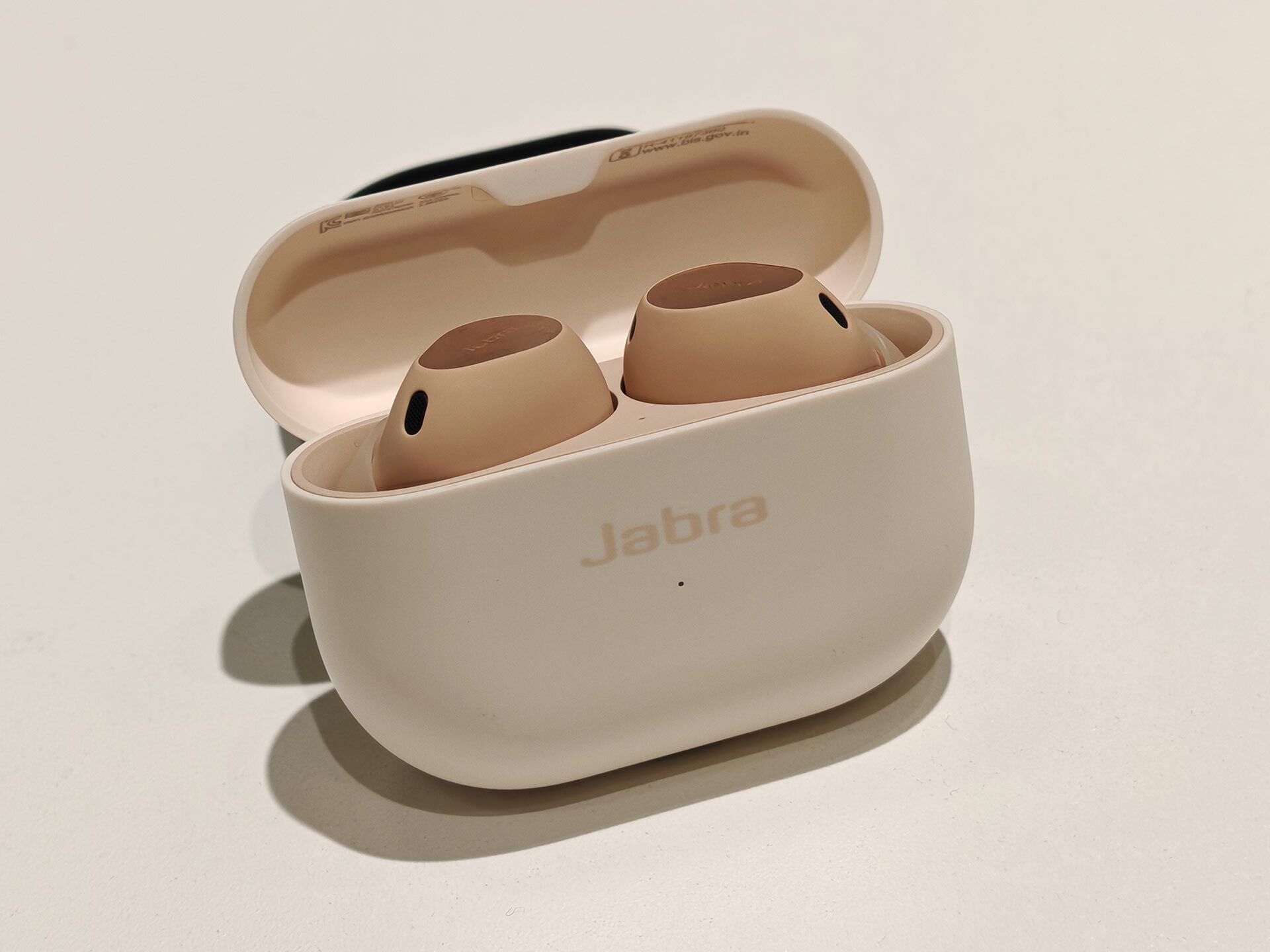 Jabra słuchawki3