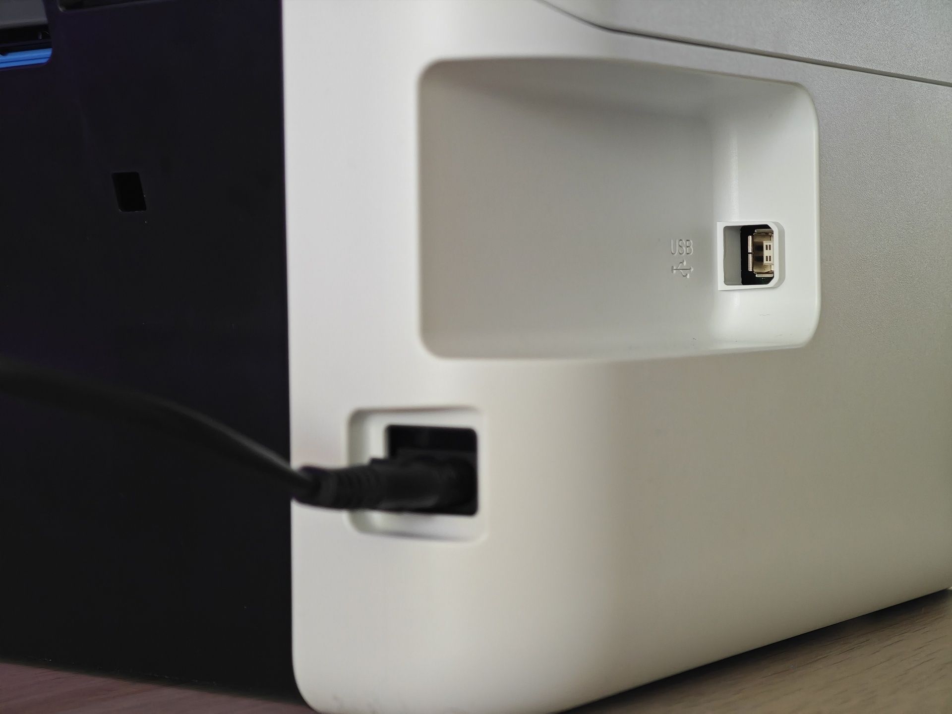 Epson EcoTank L3276