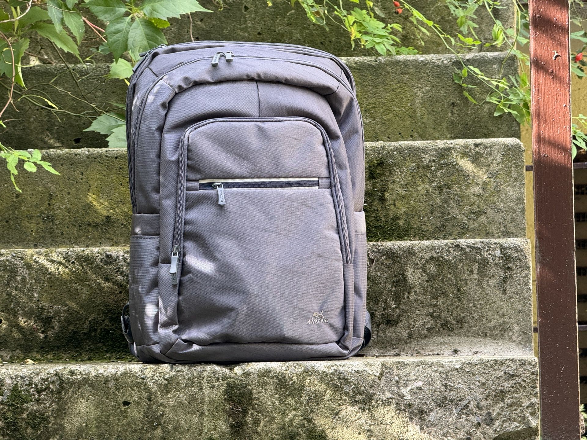 Rivacase 7523 EKO