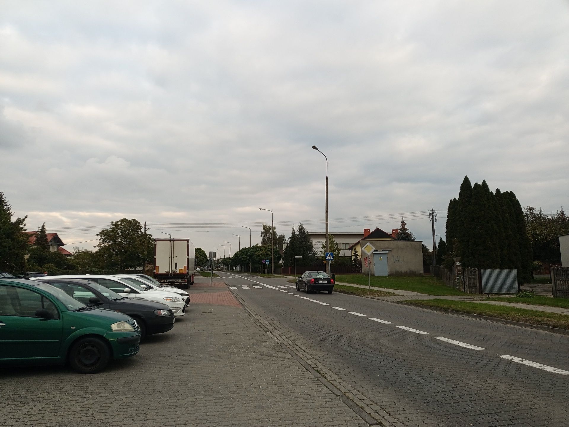 AGM H5 Pro zdjecie