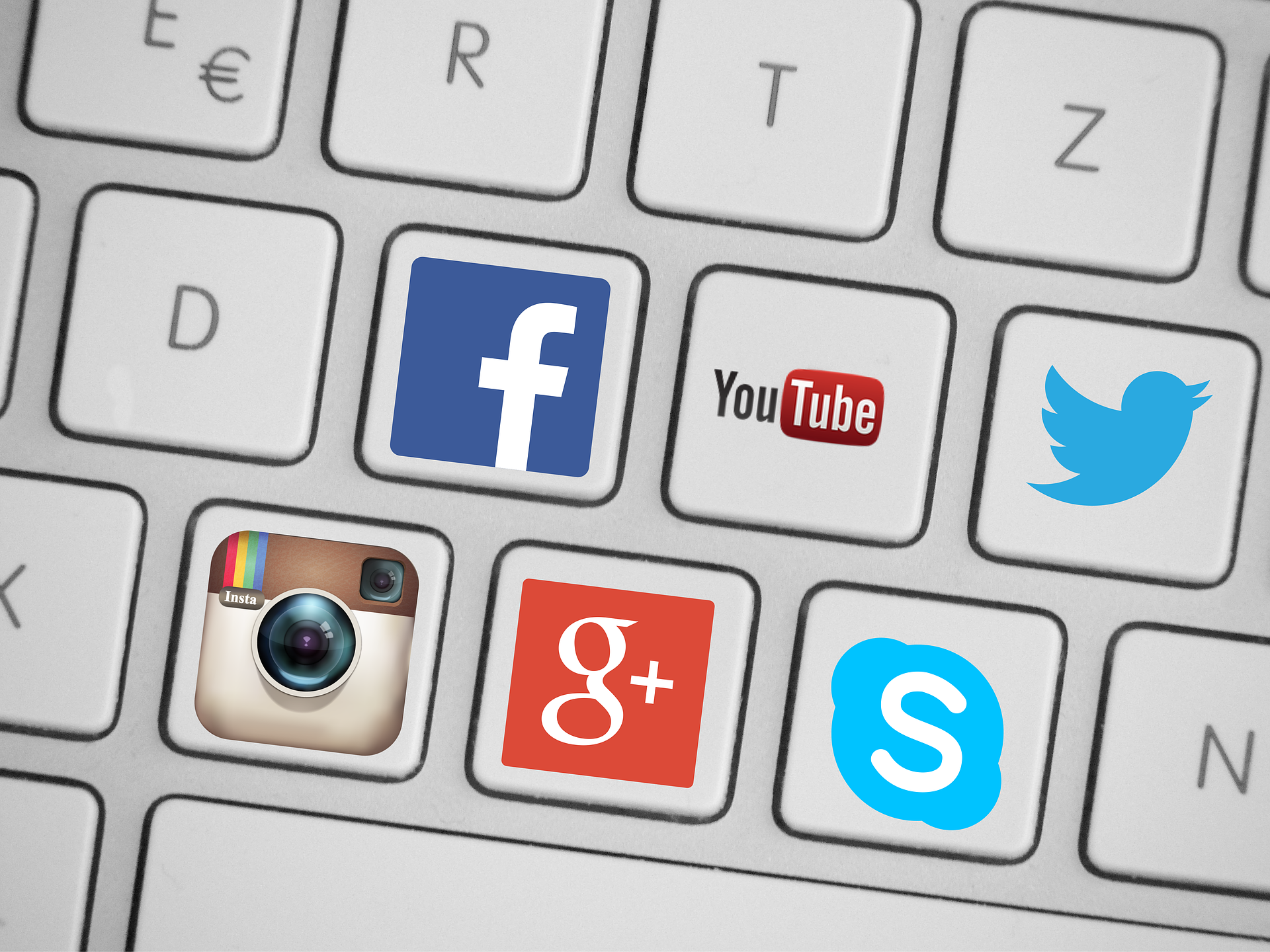 Sociale