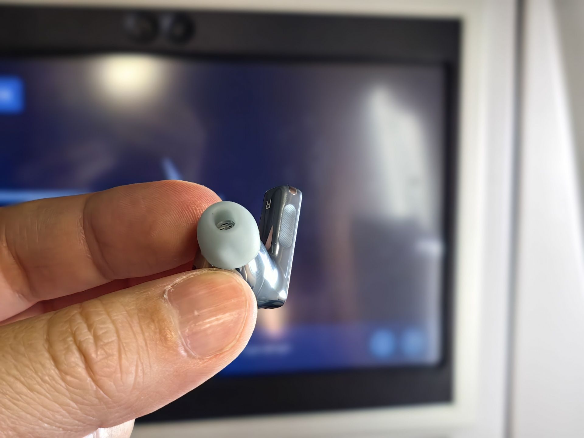 Huawei FreeBuds Pro 3