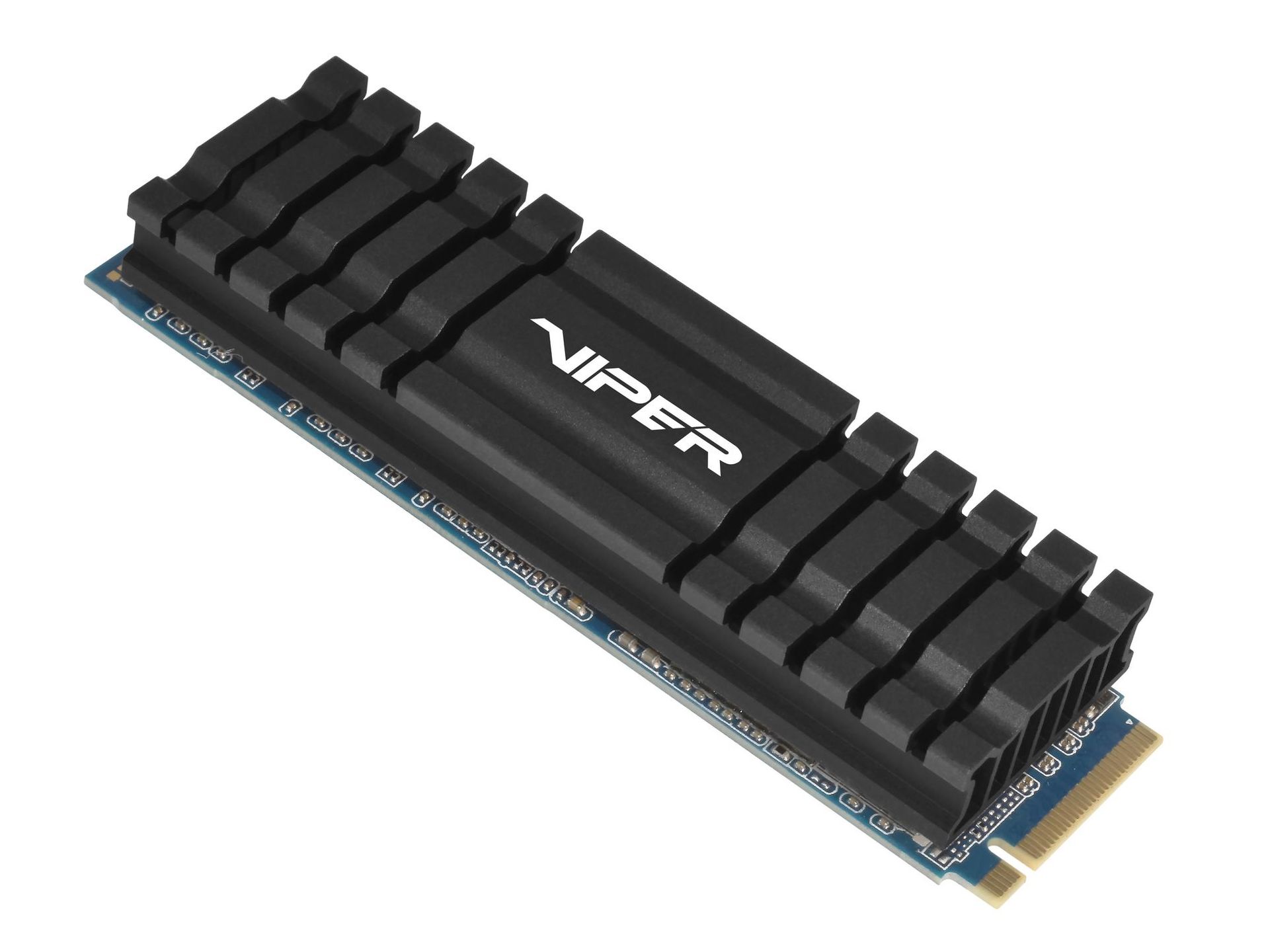 Patriot Viper VPN110