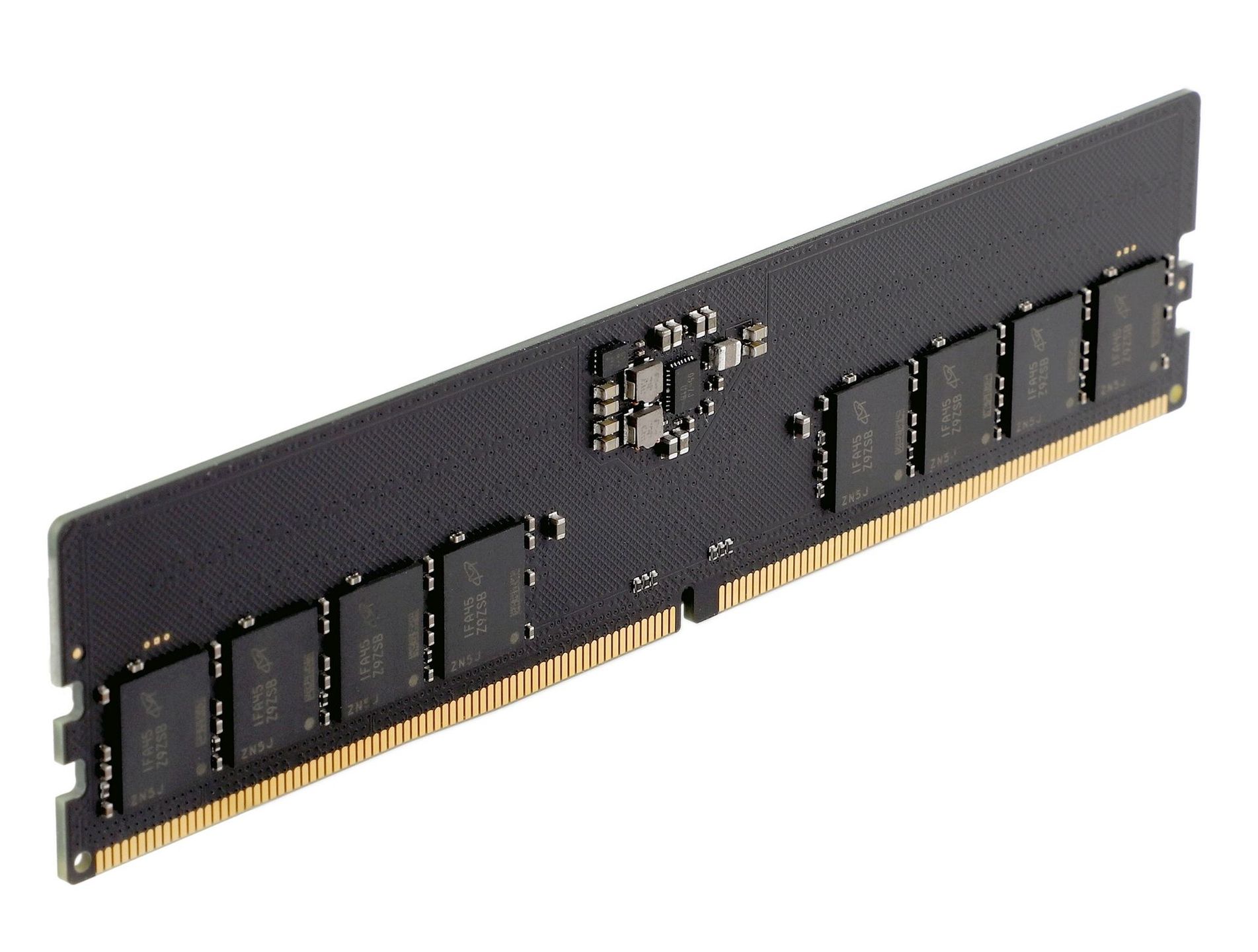 Netac pamięć DDR4 RAM