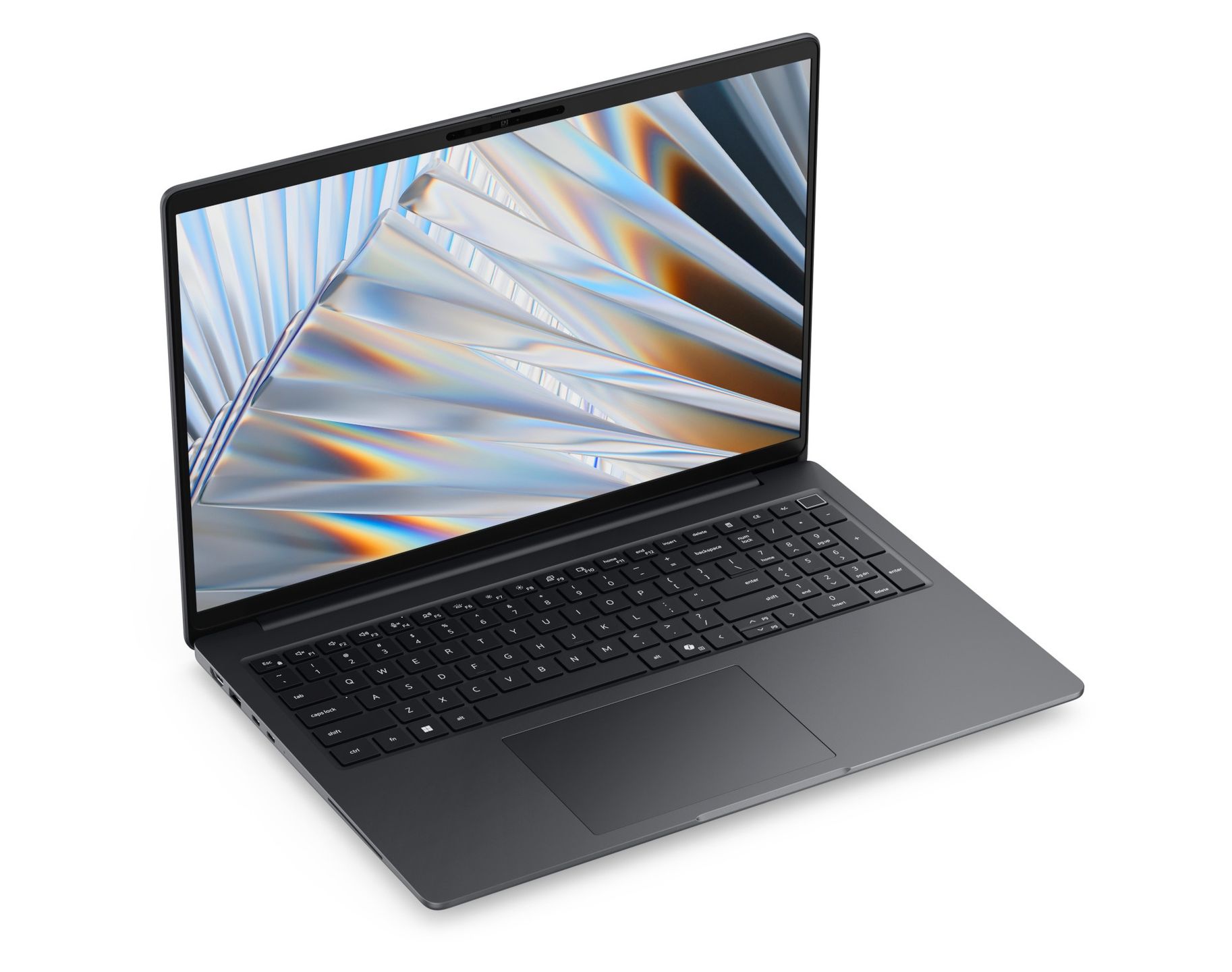 Dell Pro 5