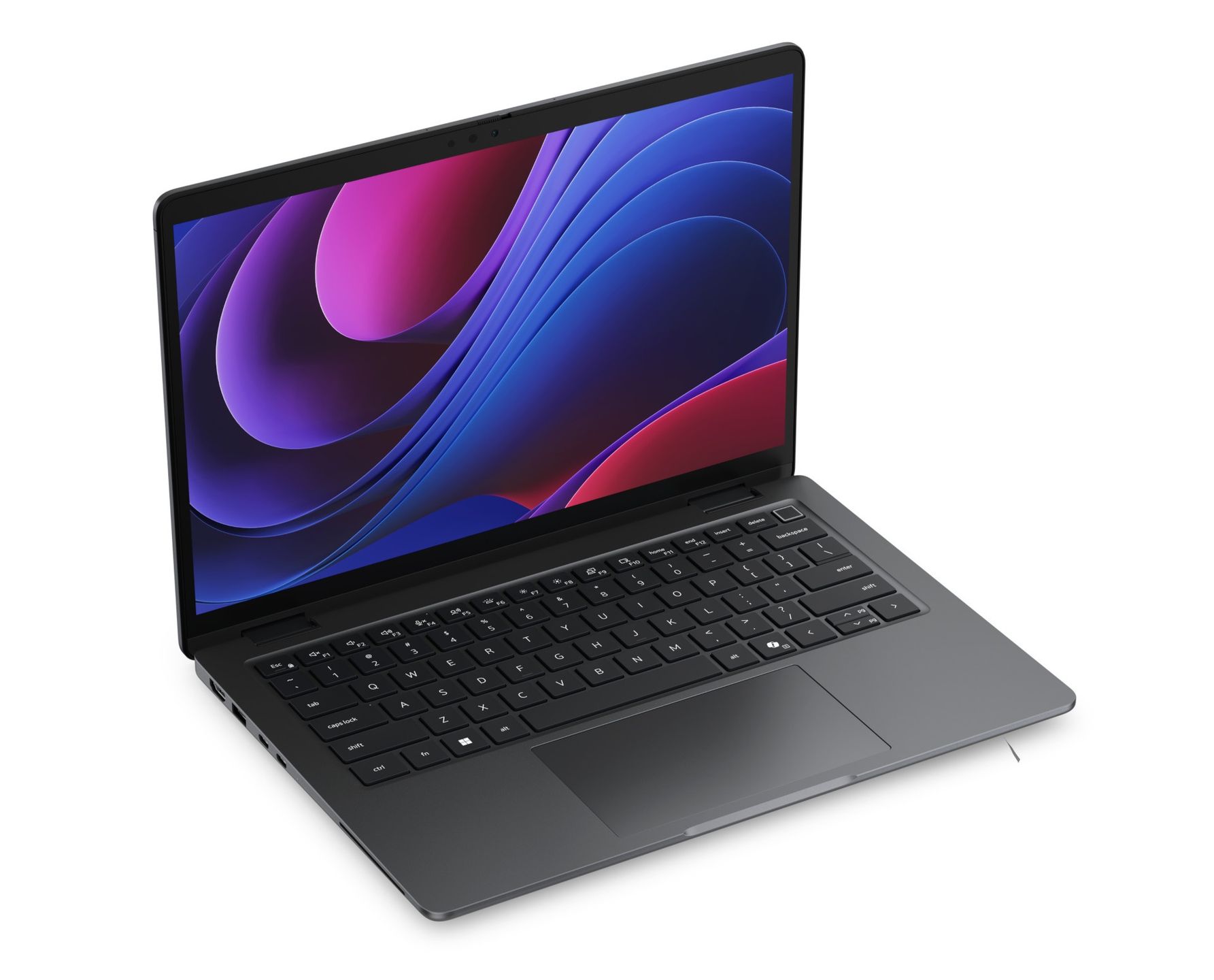 Dell Pro 7