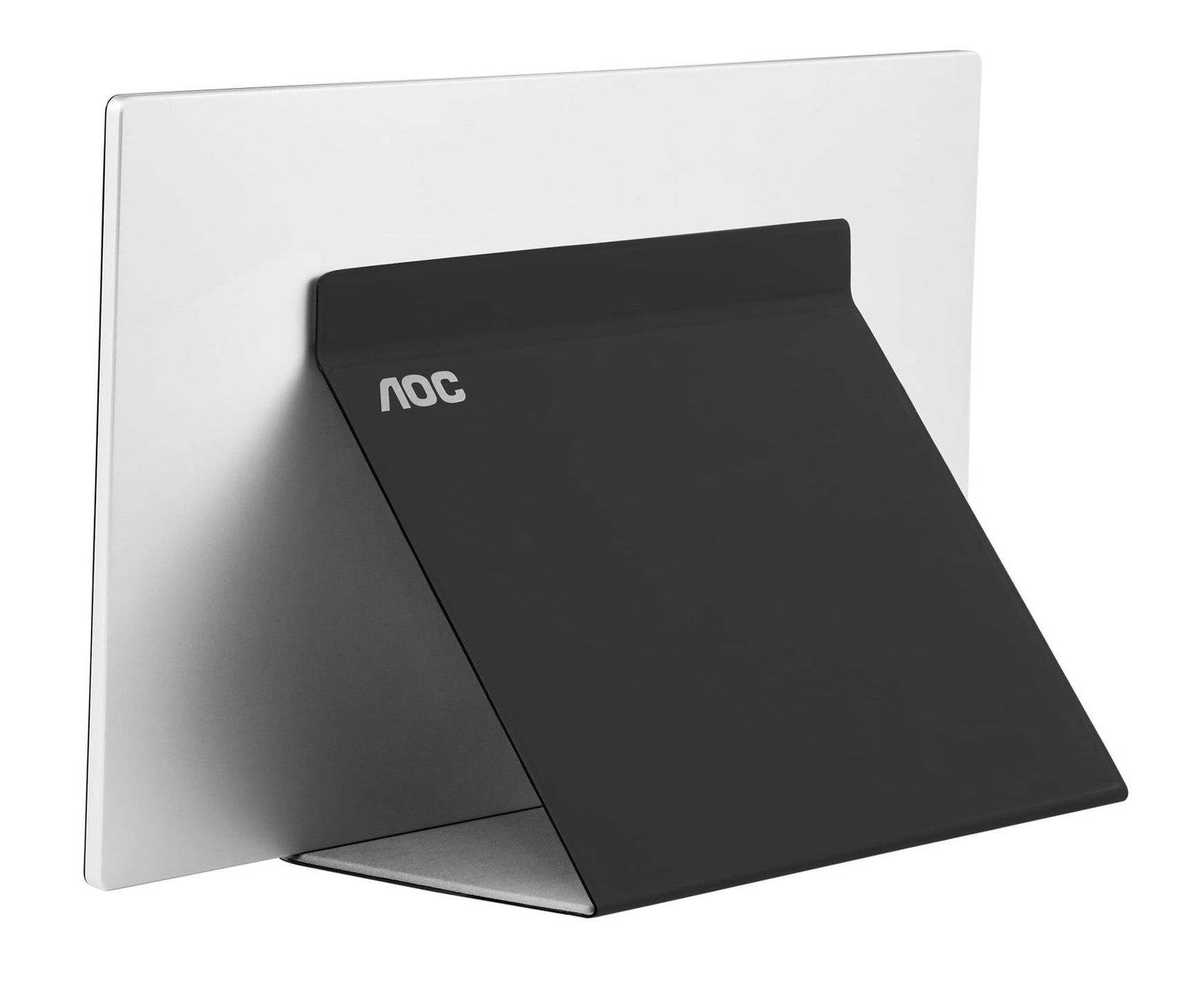 AOC I1601P