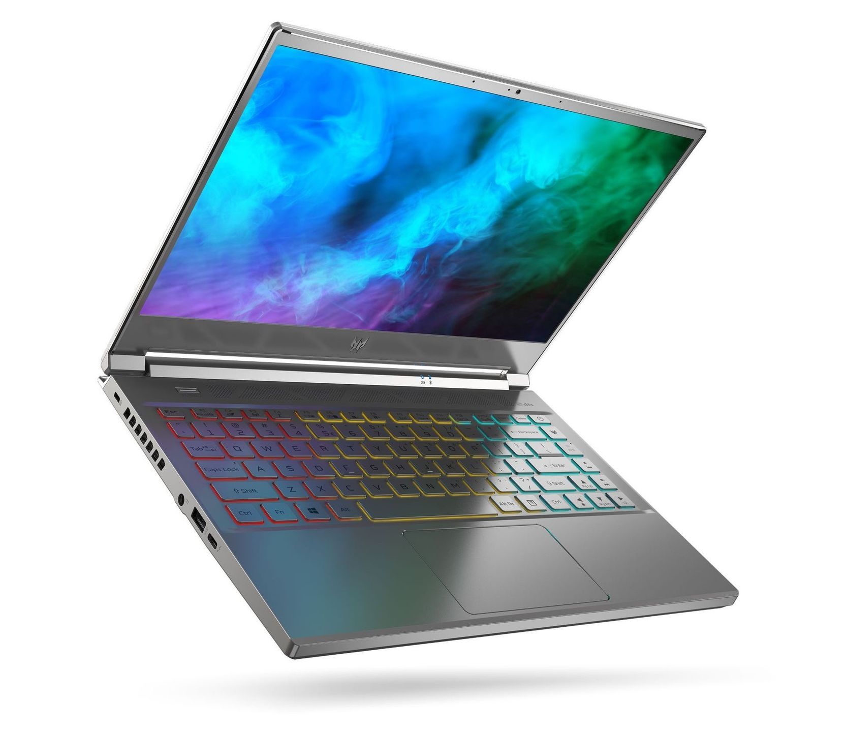 Acer Predator Triton 300 SE
