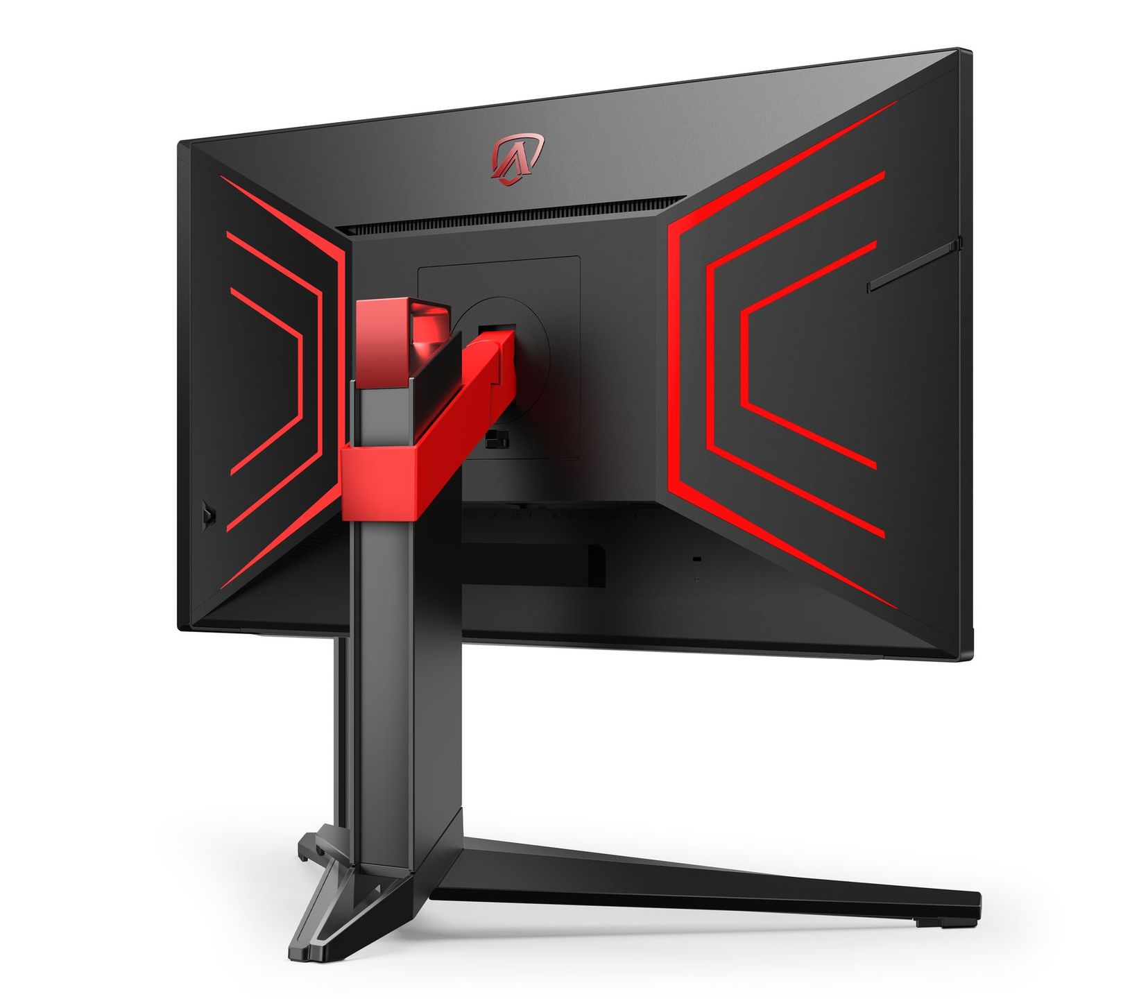 AOC Agon Pro AG324UX