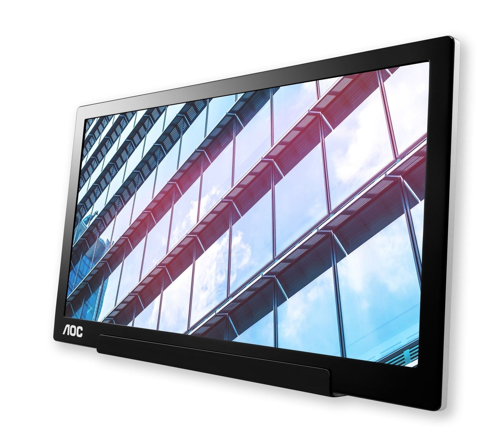 AOC I1601P