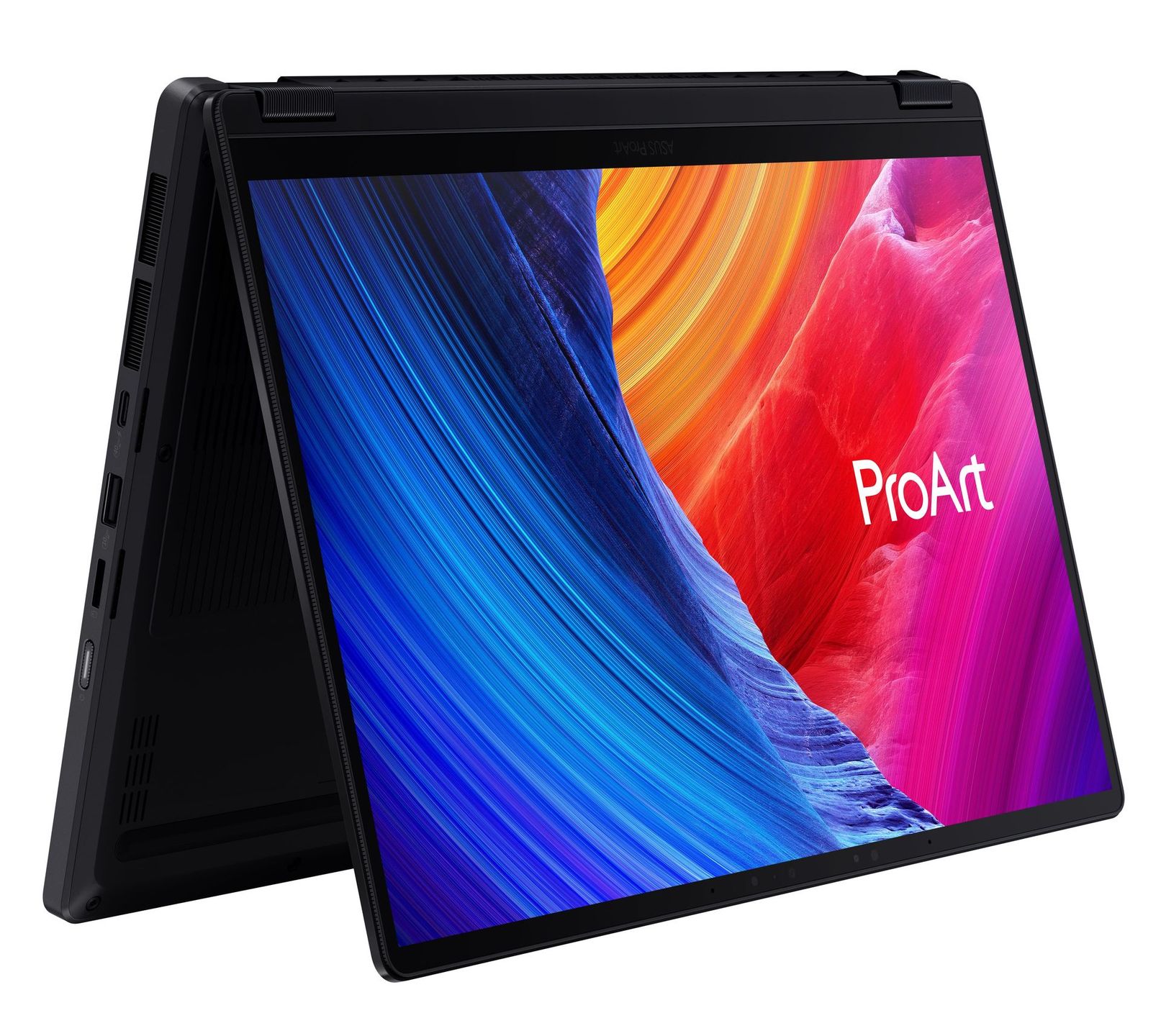ASUS ProArt PX13