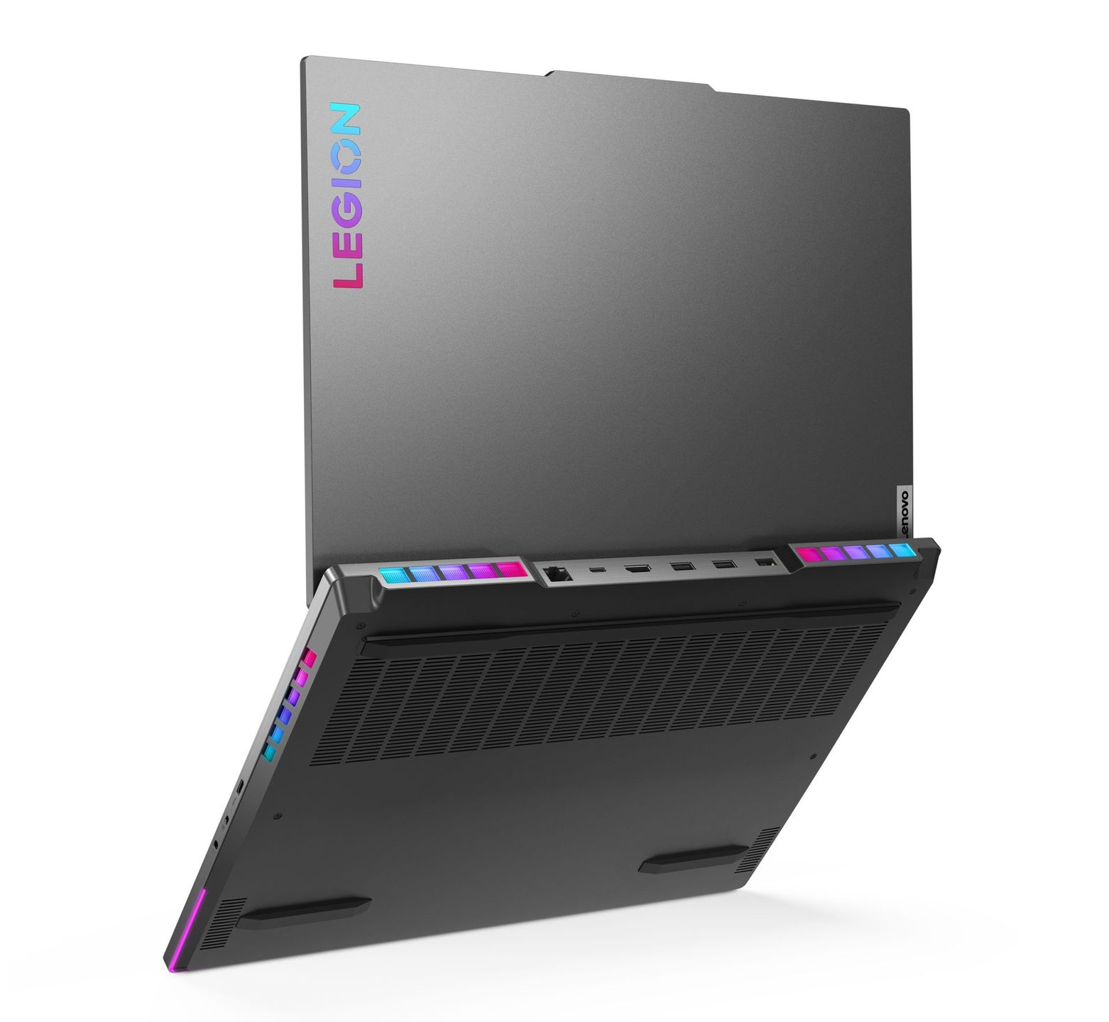 Lenovo Legion 7