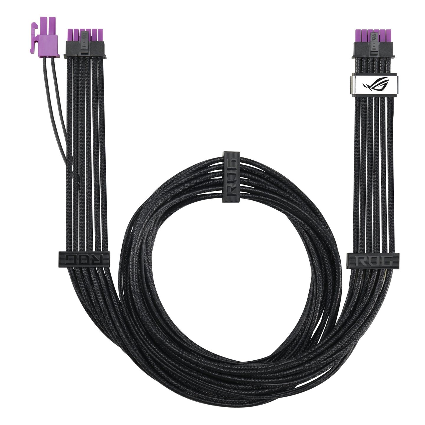 ASUS ROG Equalizer