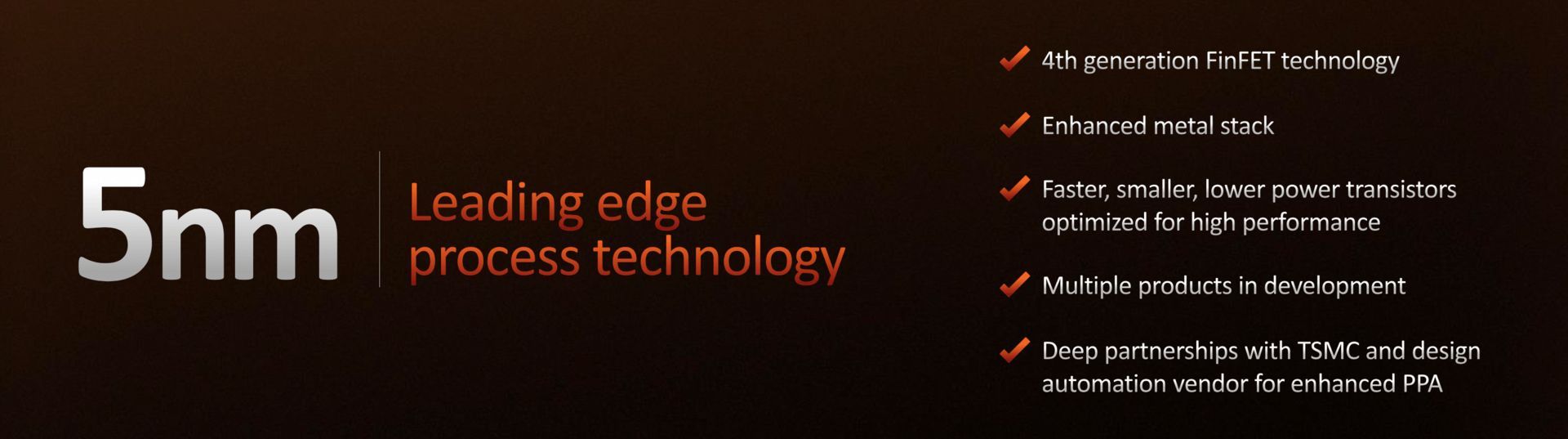 AMD Zen 4 vs Intel Golden Cove