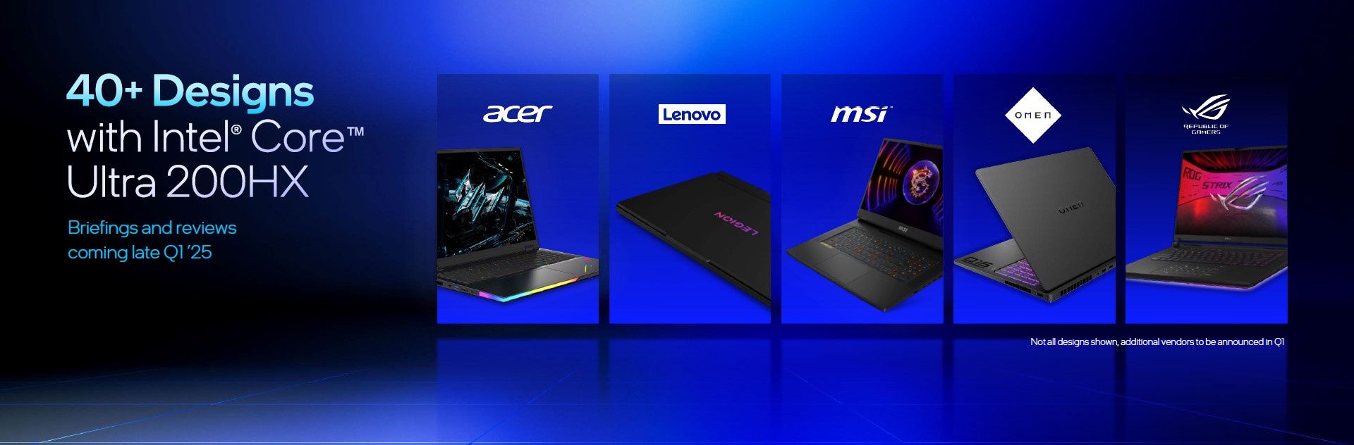 Laptopy