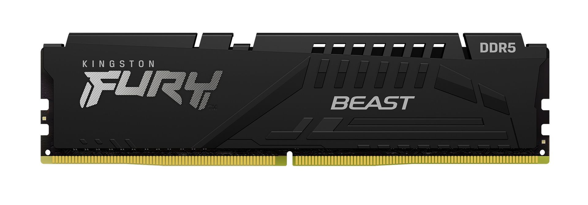 Kingston Fury Beast DDR5