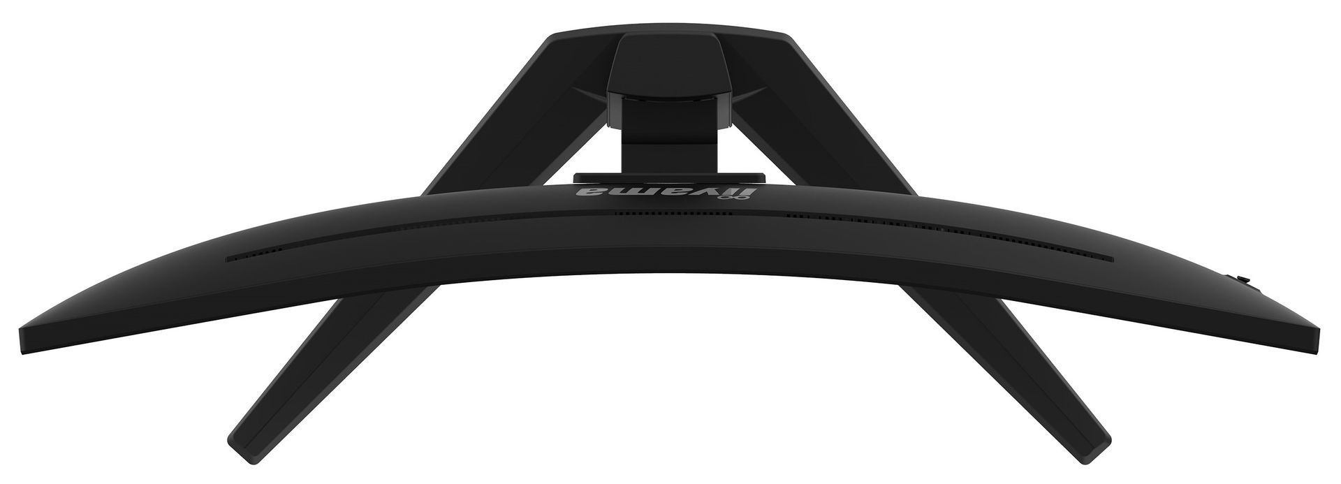 iiyama G-Master GB3467WQSU-B1