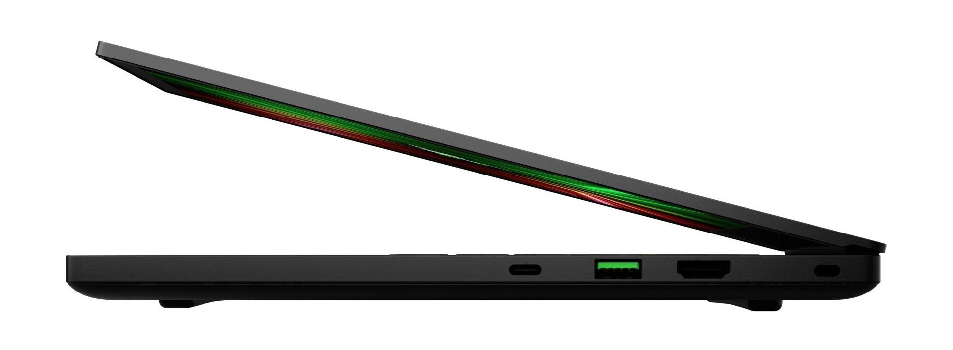 Razer Blade 14 2021