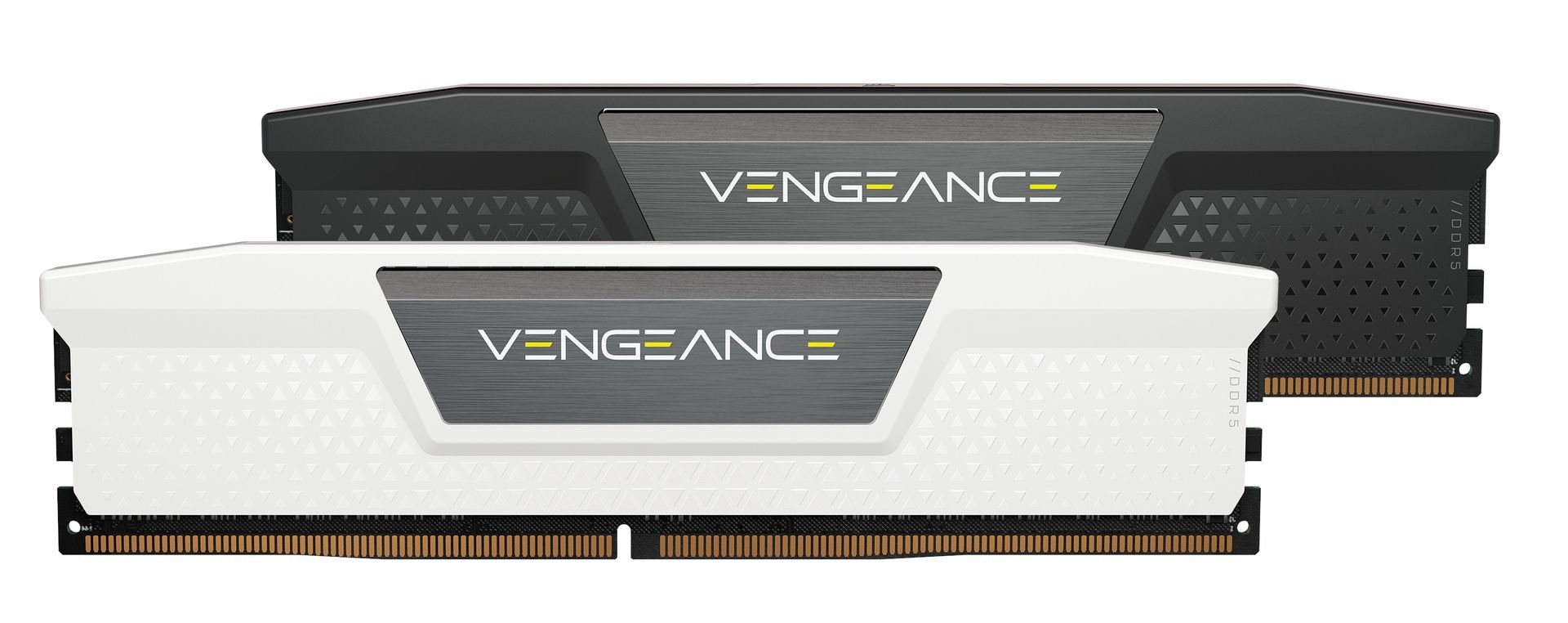 Corsair Vengeance DDR5