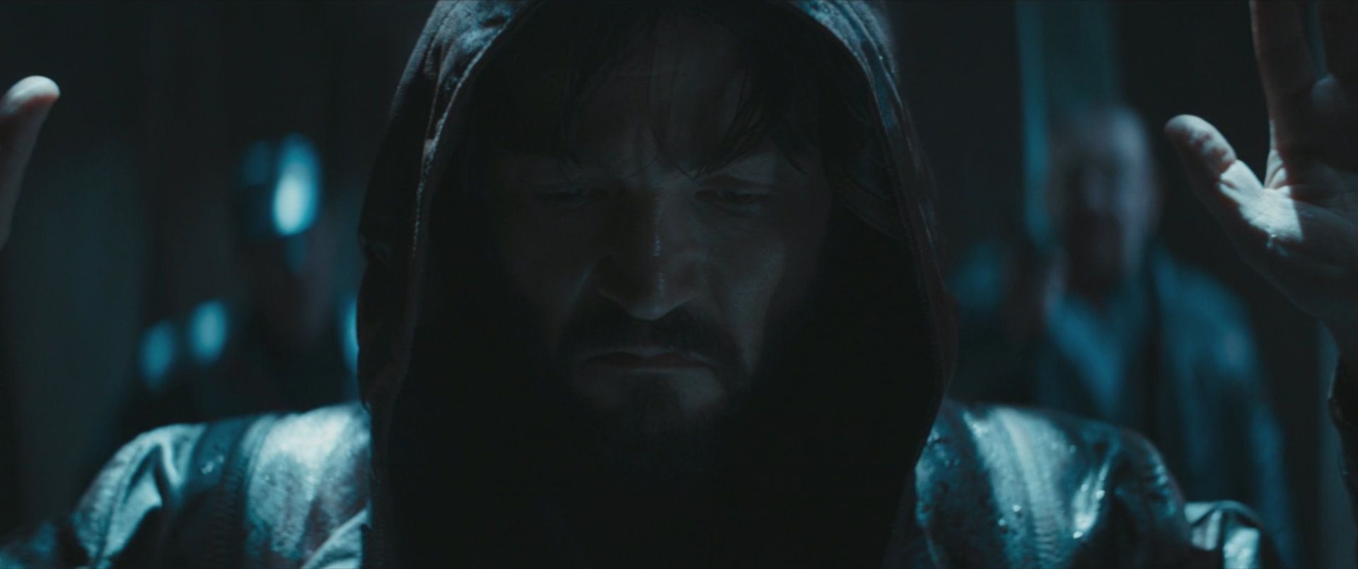 Star Wars: Andor - Cassian Andor
