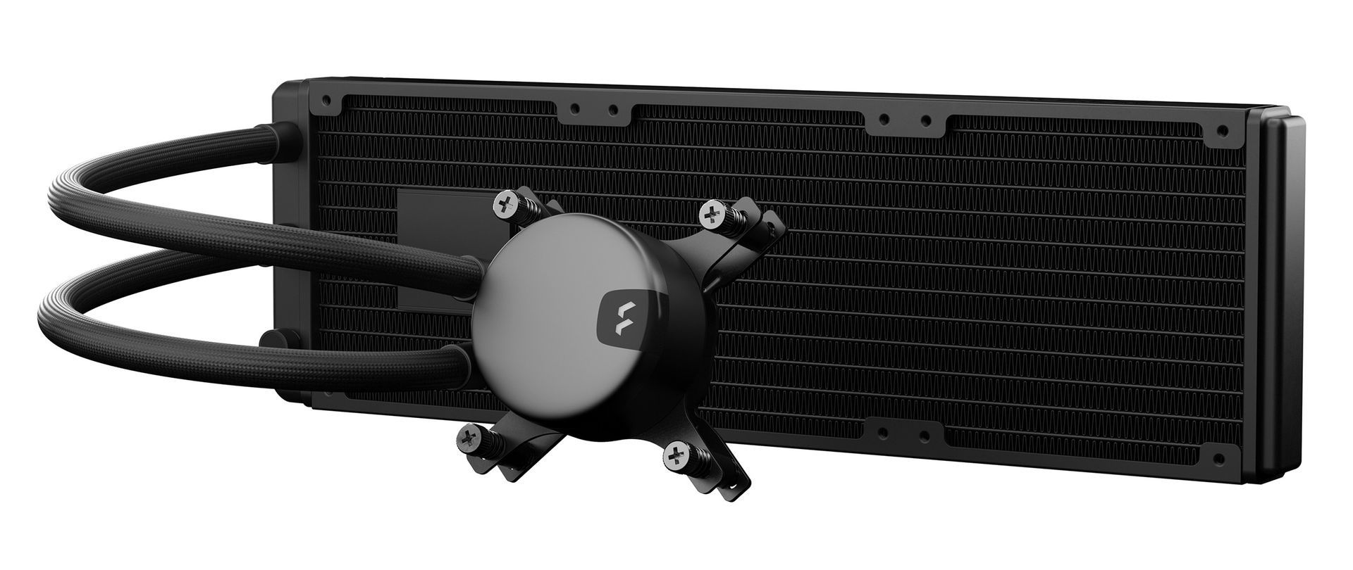 Fractal Lumen S36