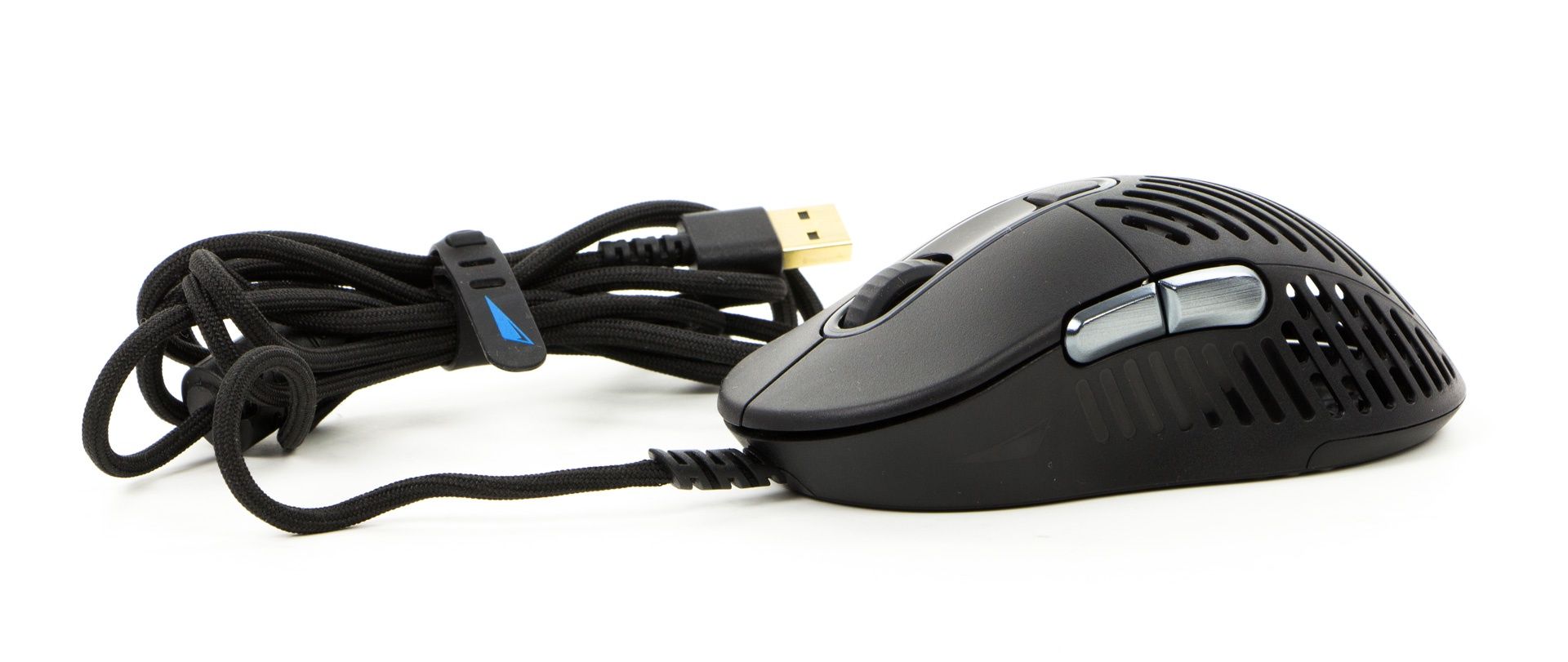Mountain Makalu 67 kabel