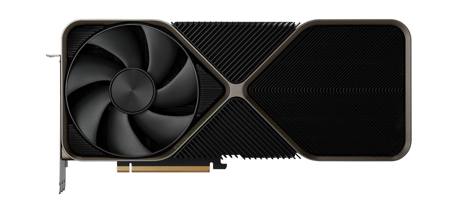 GeForce RTX 4090 Founders Edition